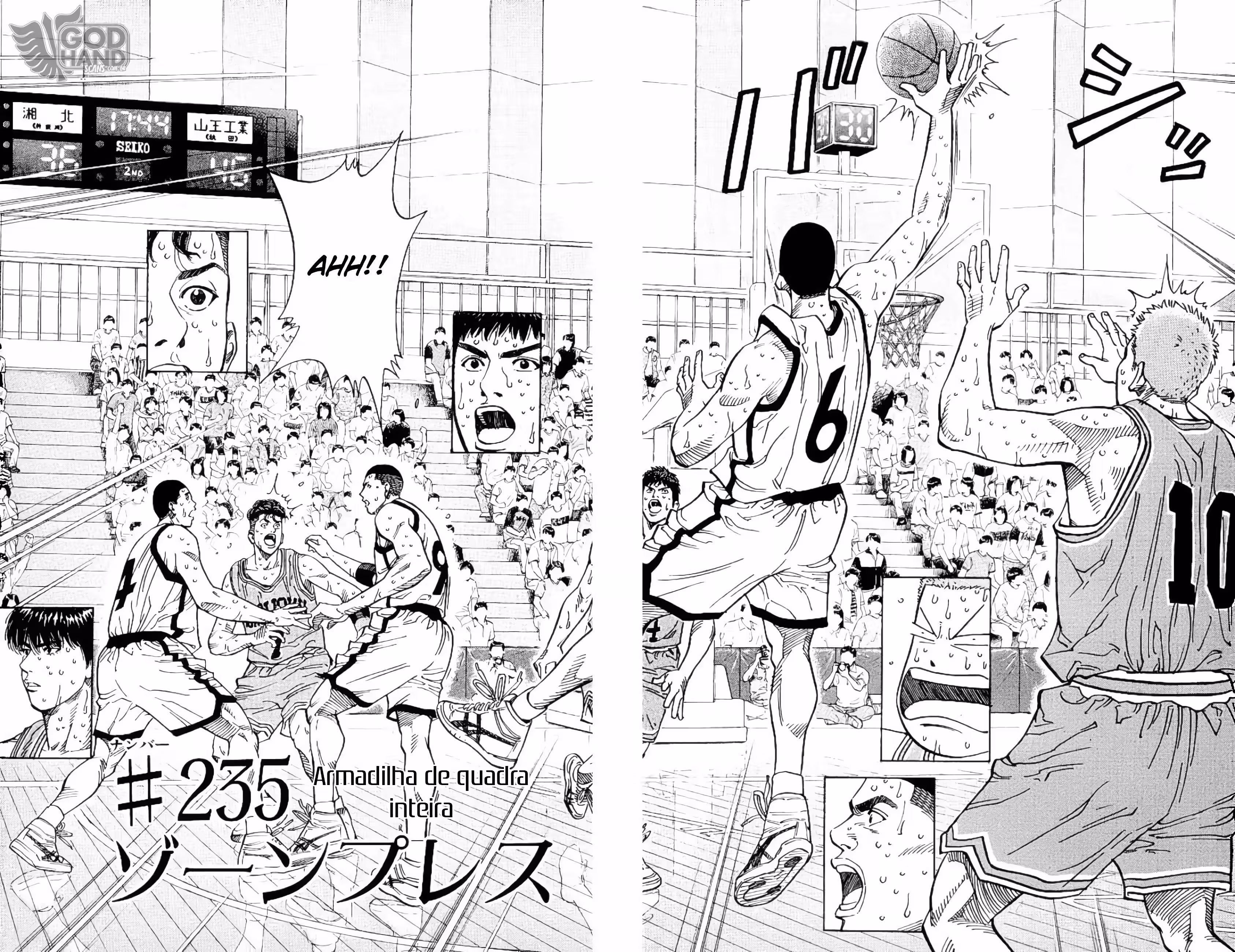 Pagina 4