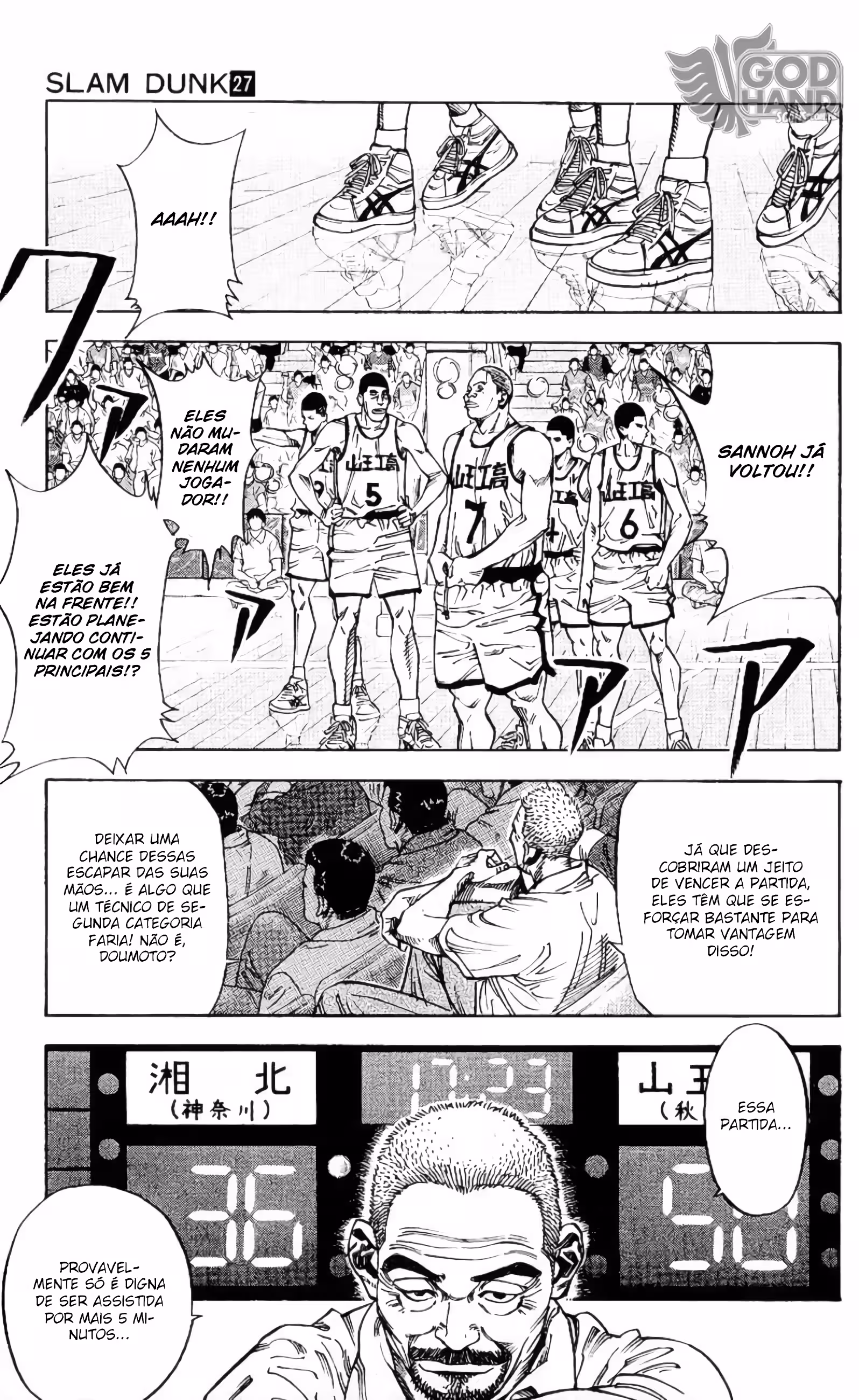 Pagina 4