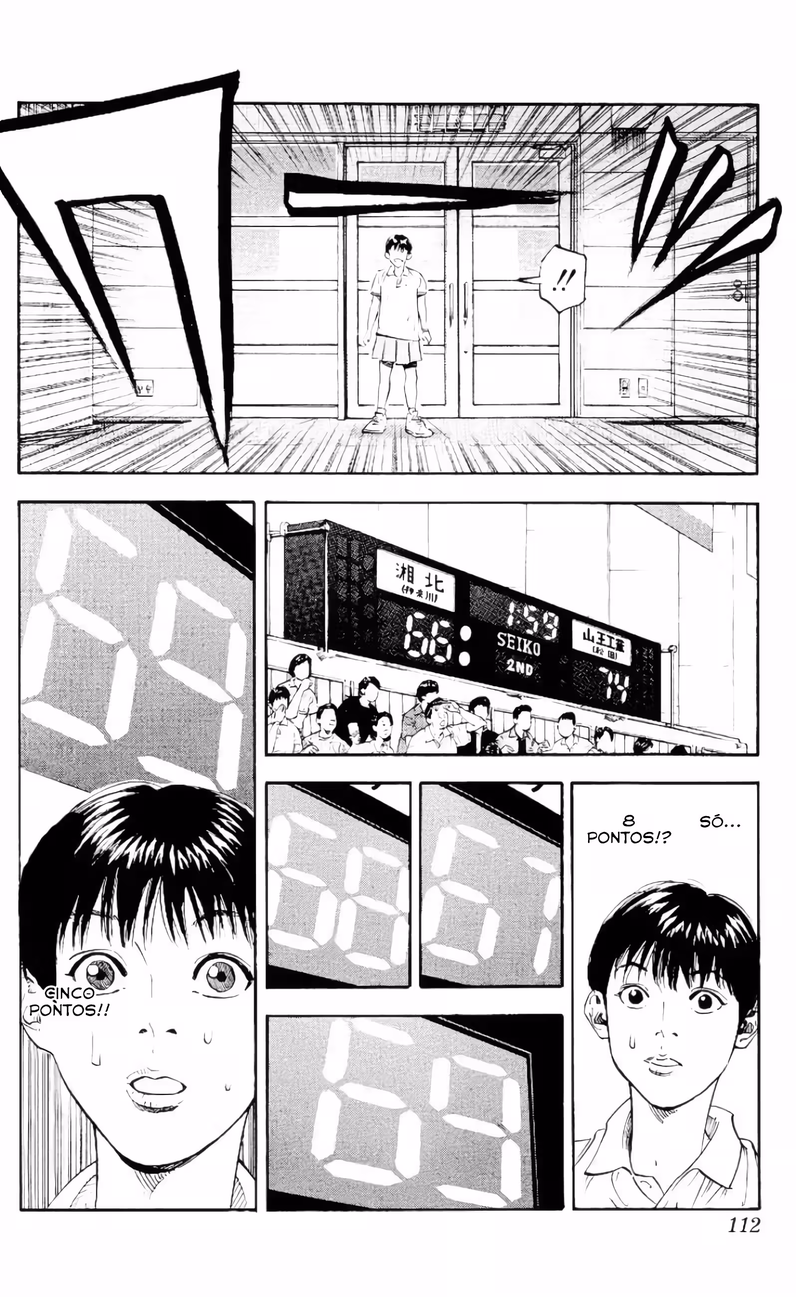 Pagina 4