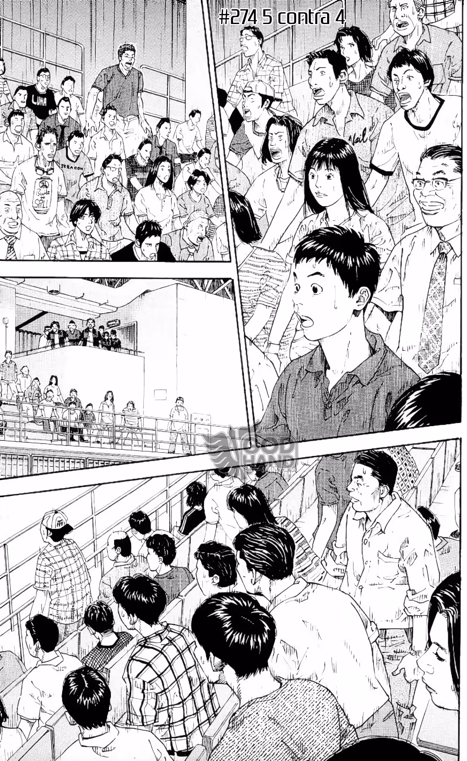 Pagina 3