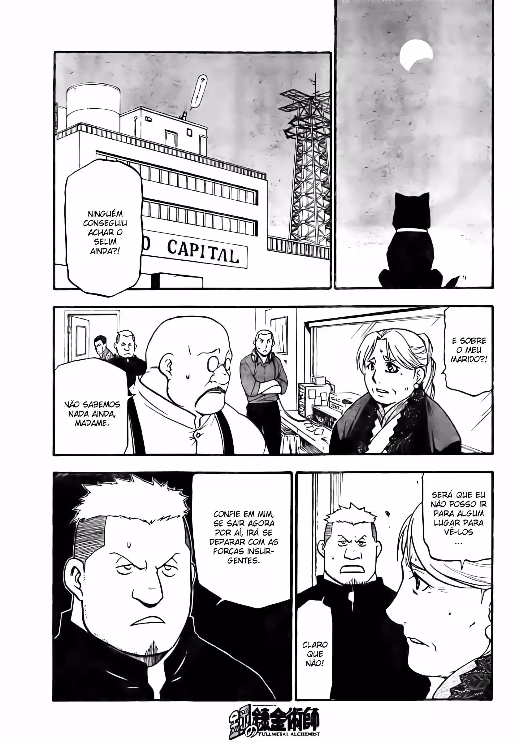 Pagina 3