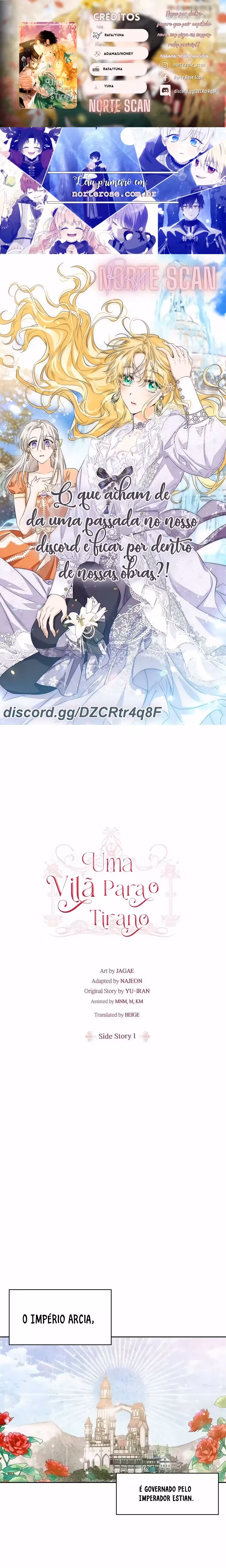 Pagina 2