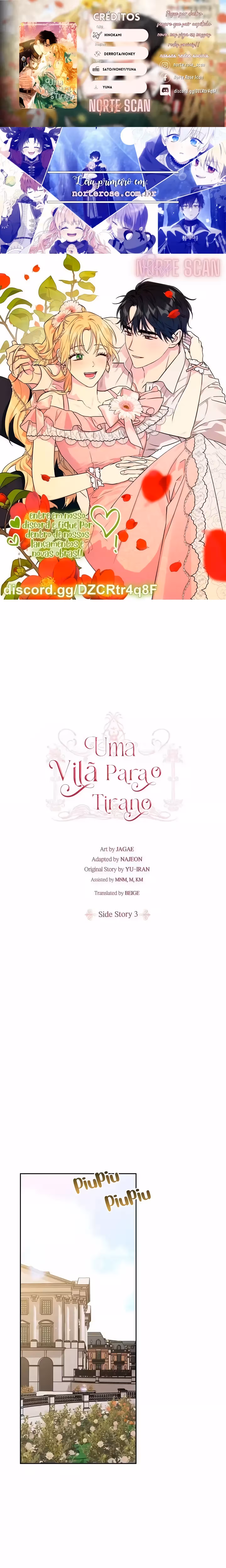 Pagina 2