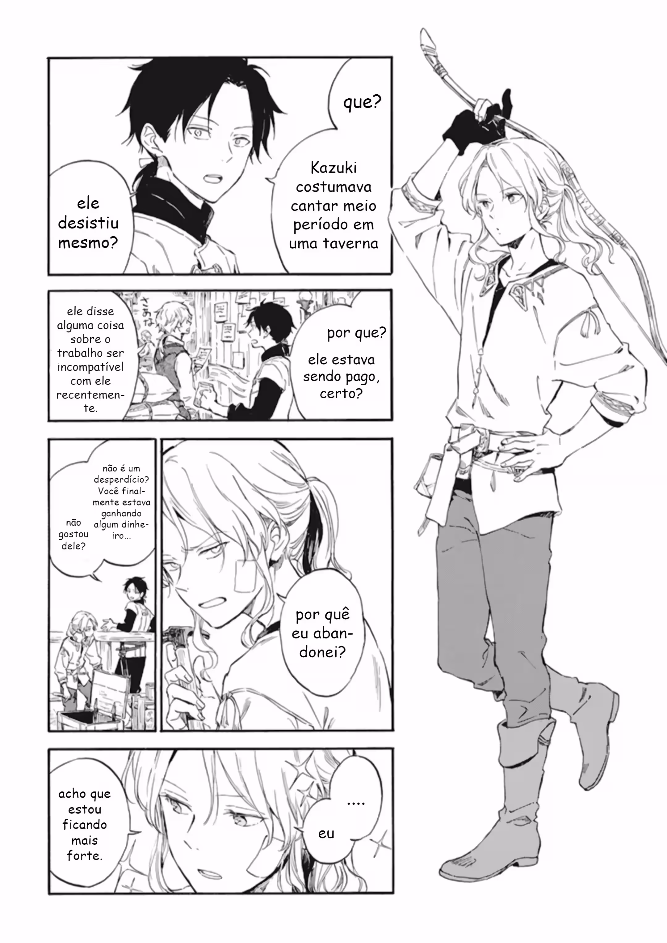 Pagina 4