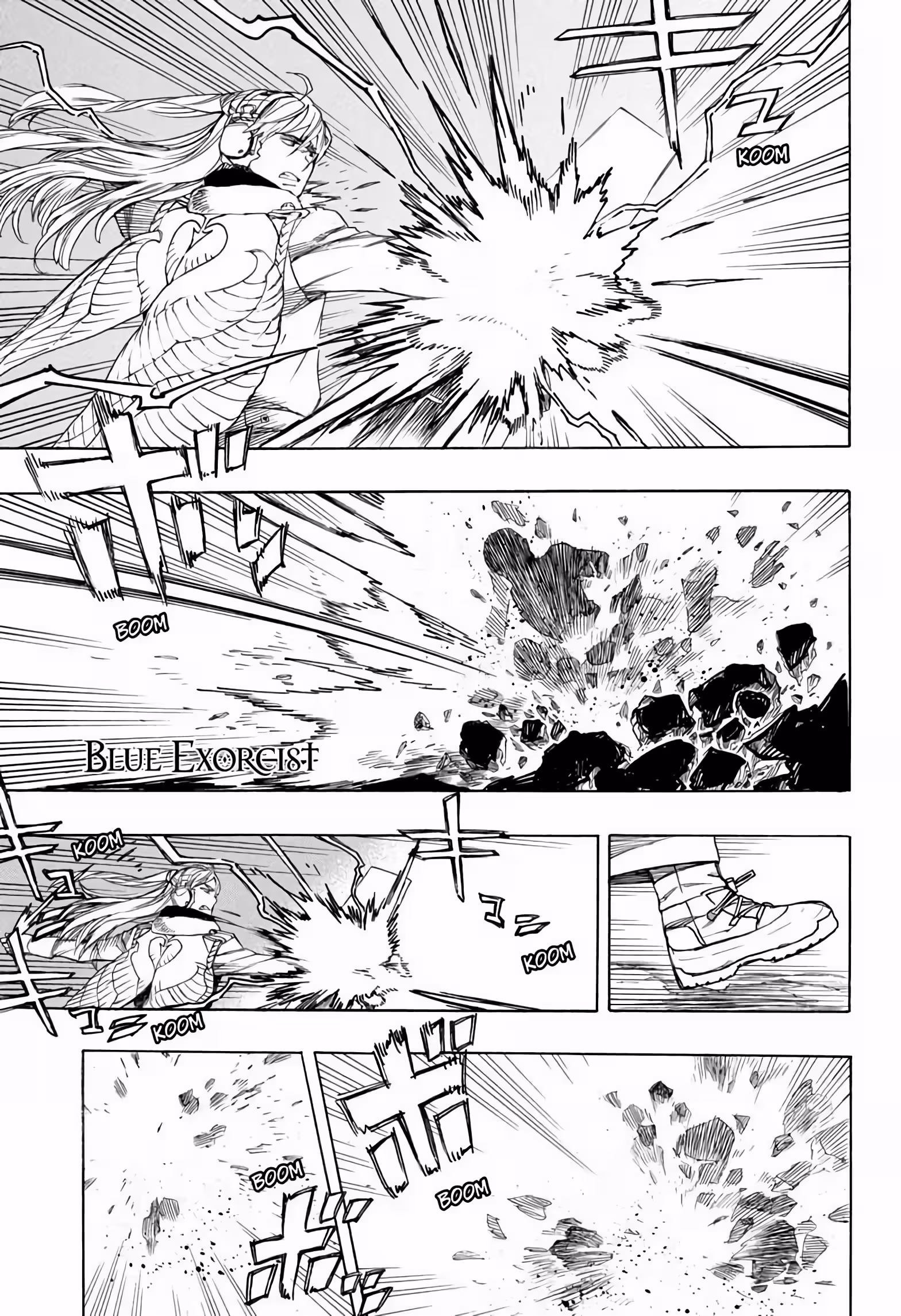 Pagina 2