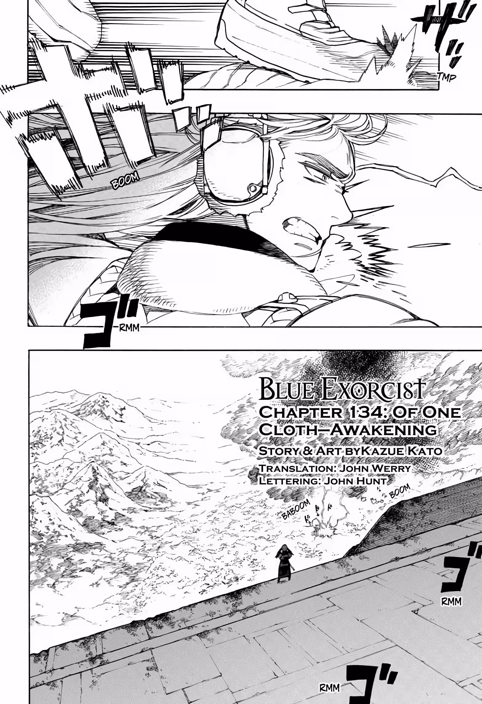 Pagina 3