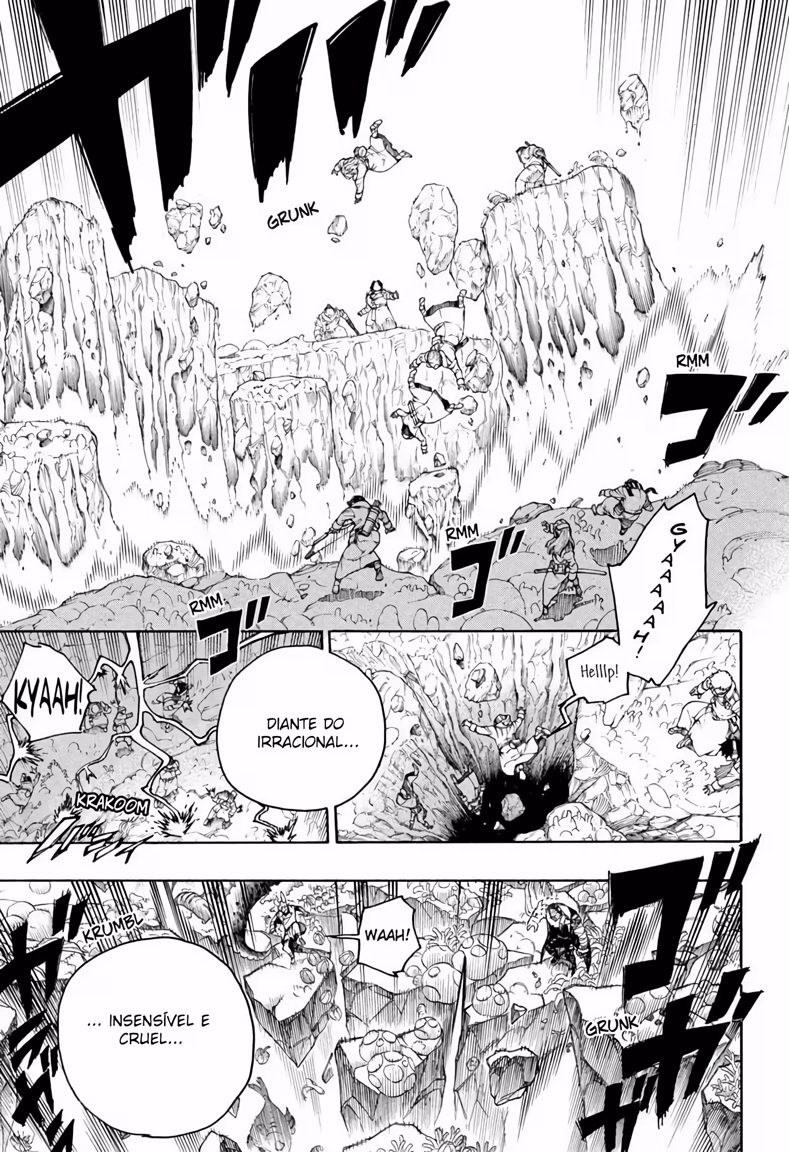 Pagina 4