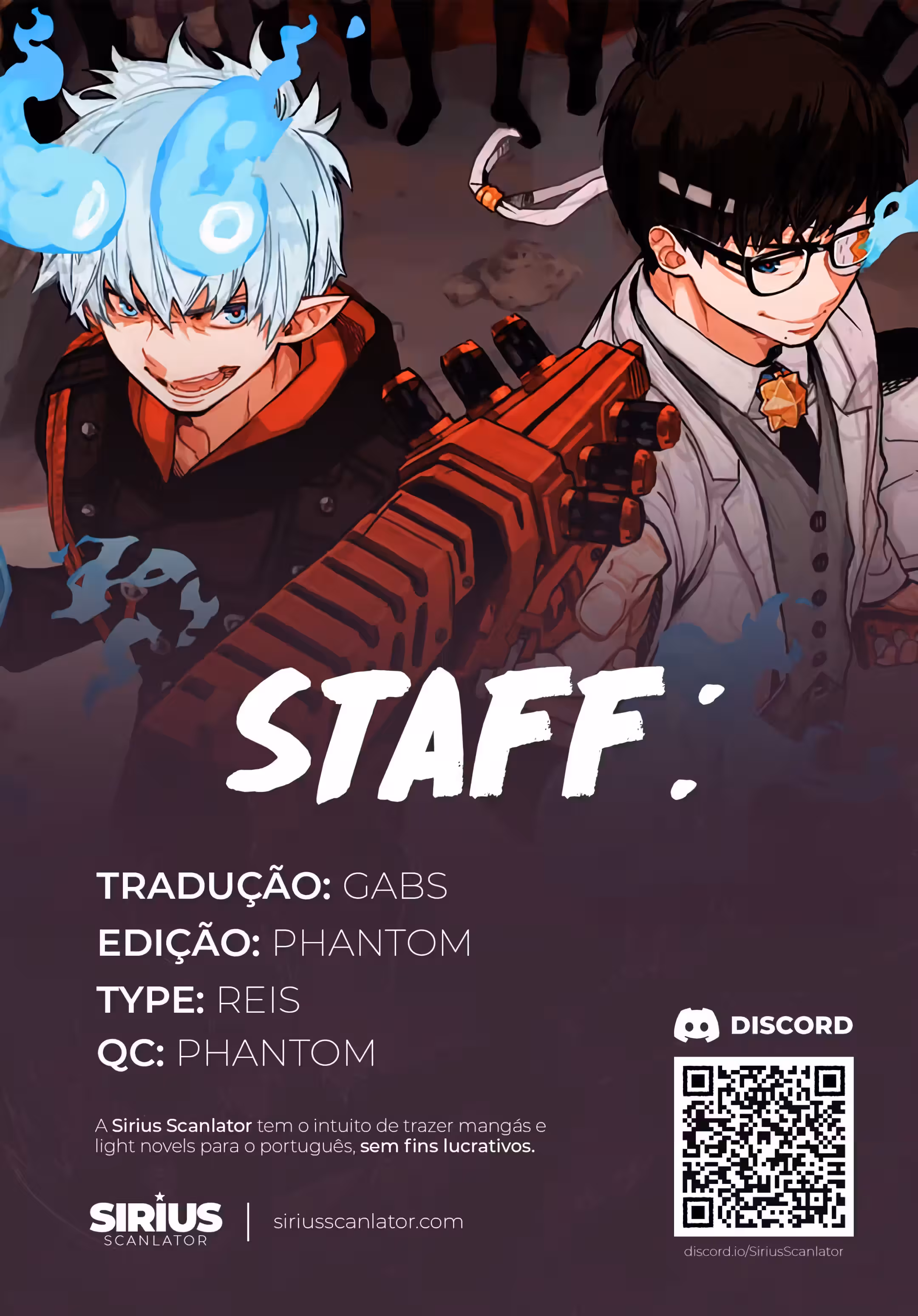 Pagina 2