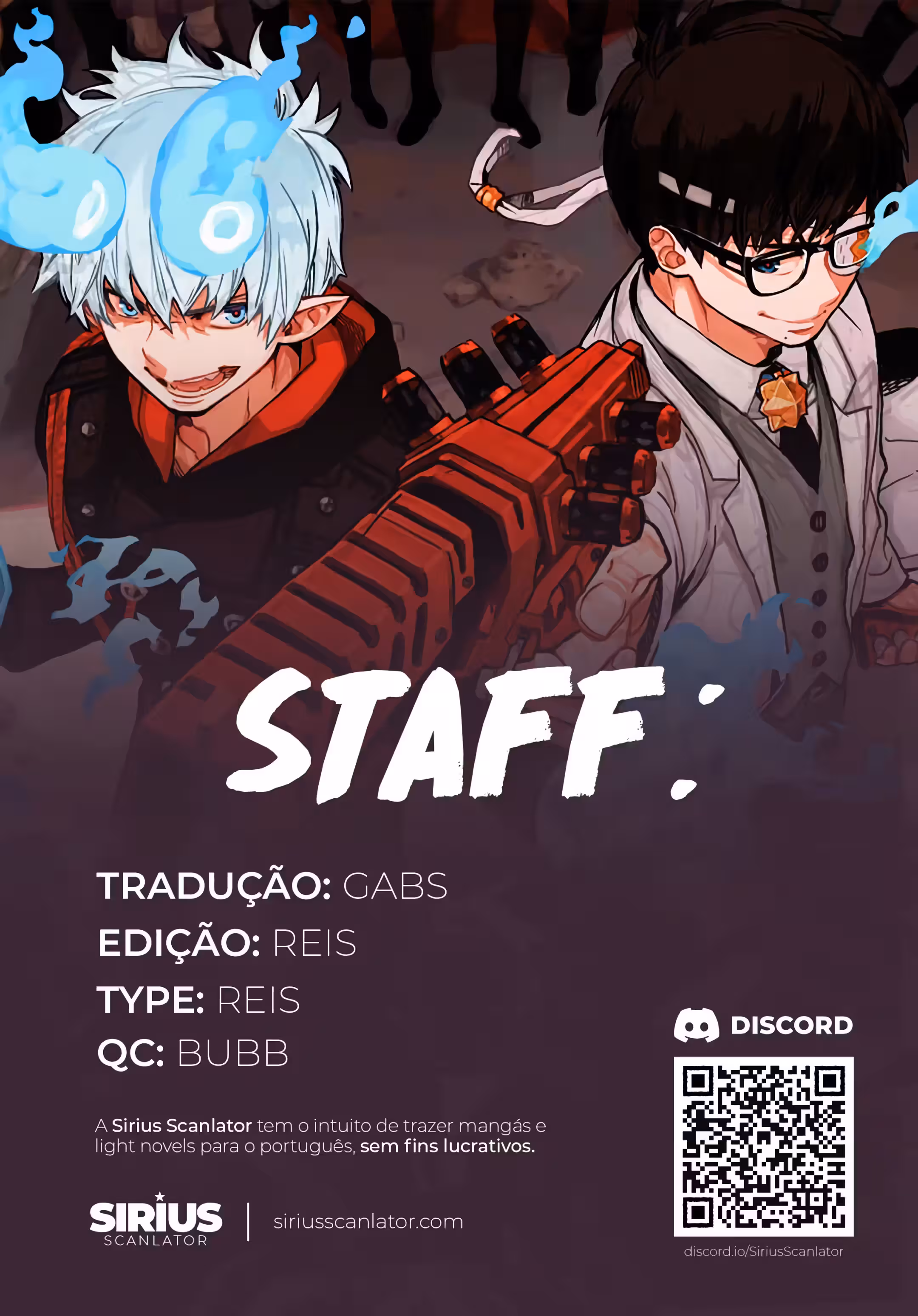 Pagina 2