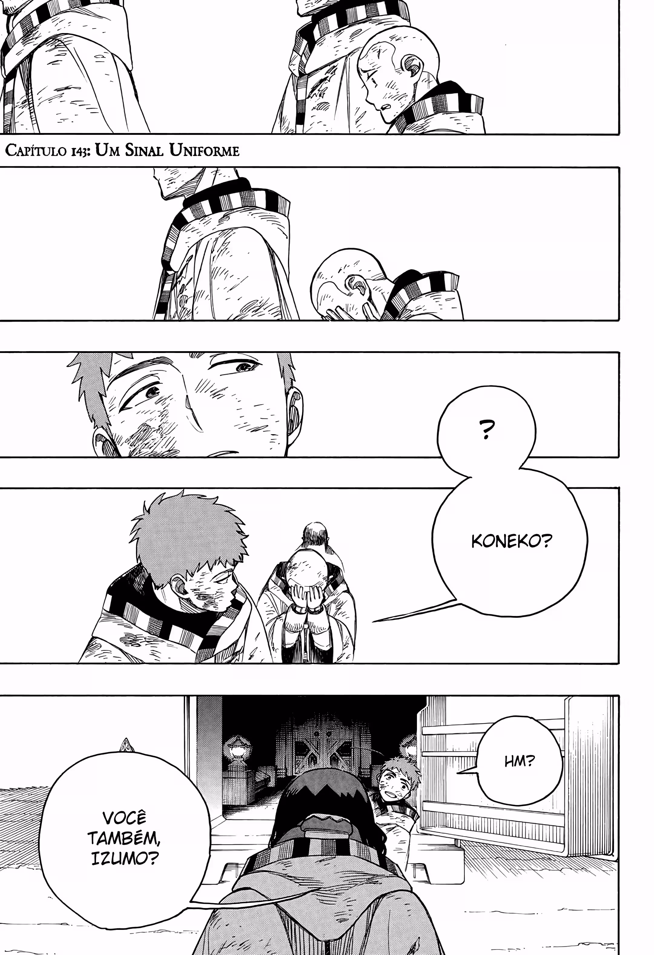 Pagina 3