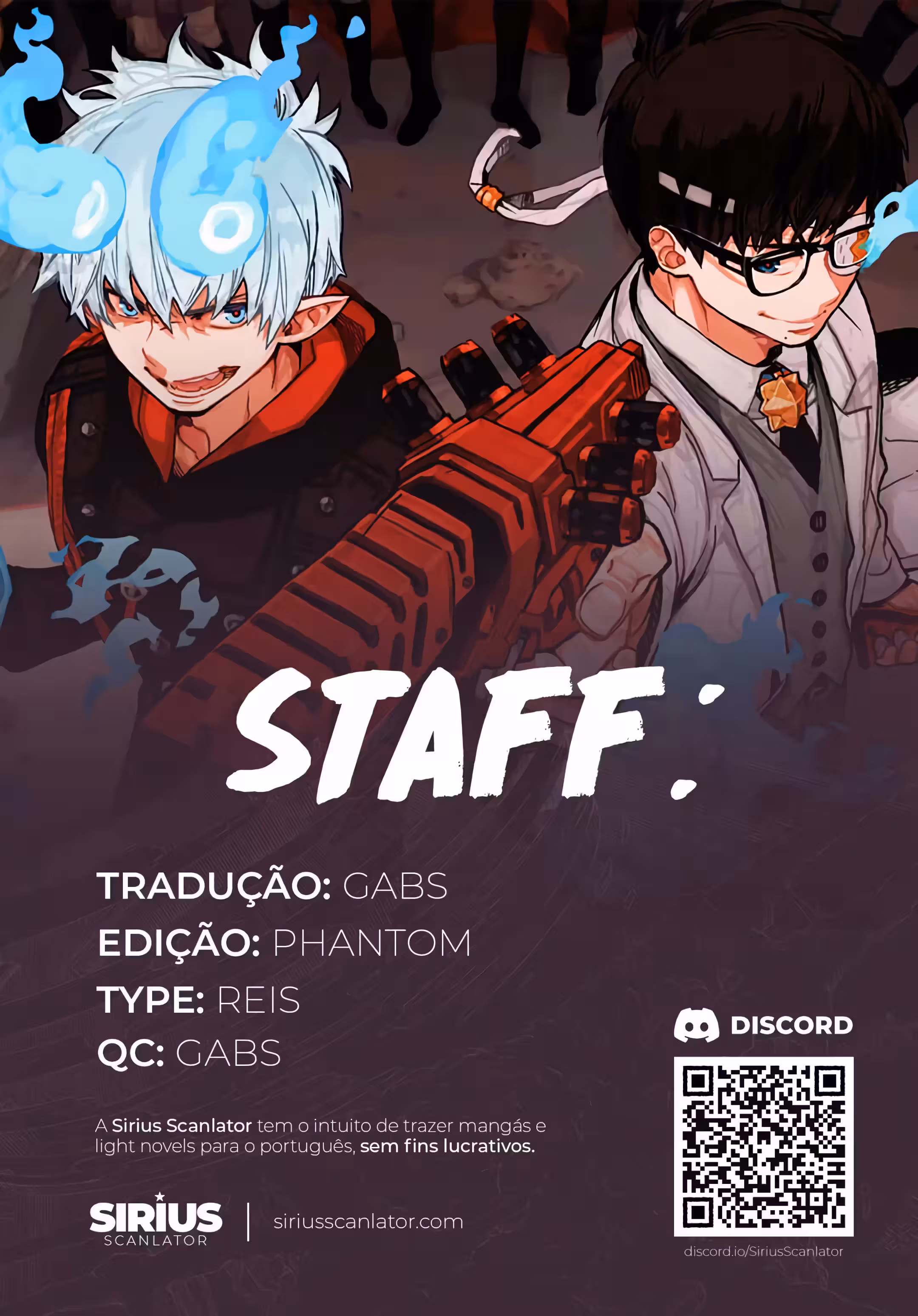 Pagina 2