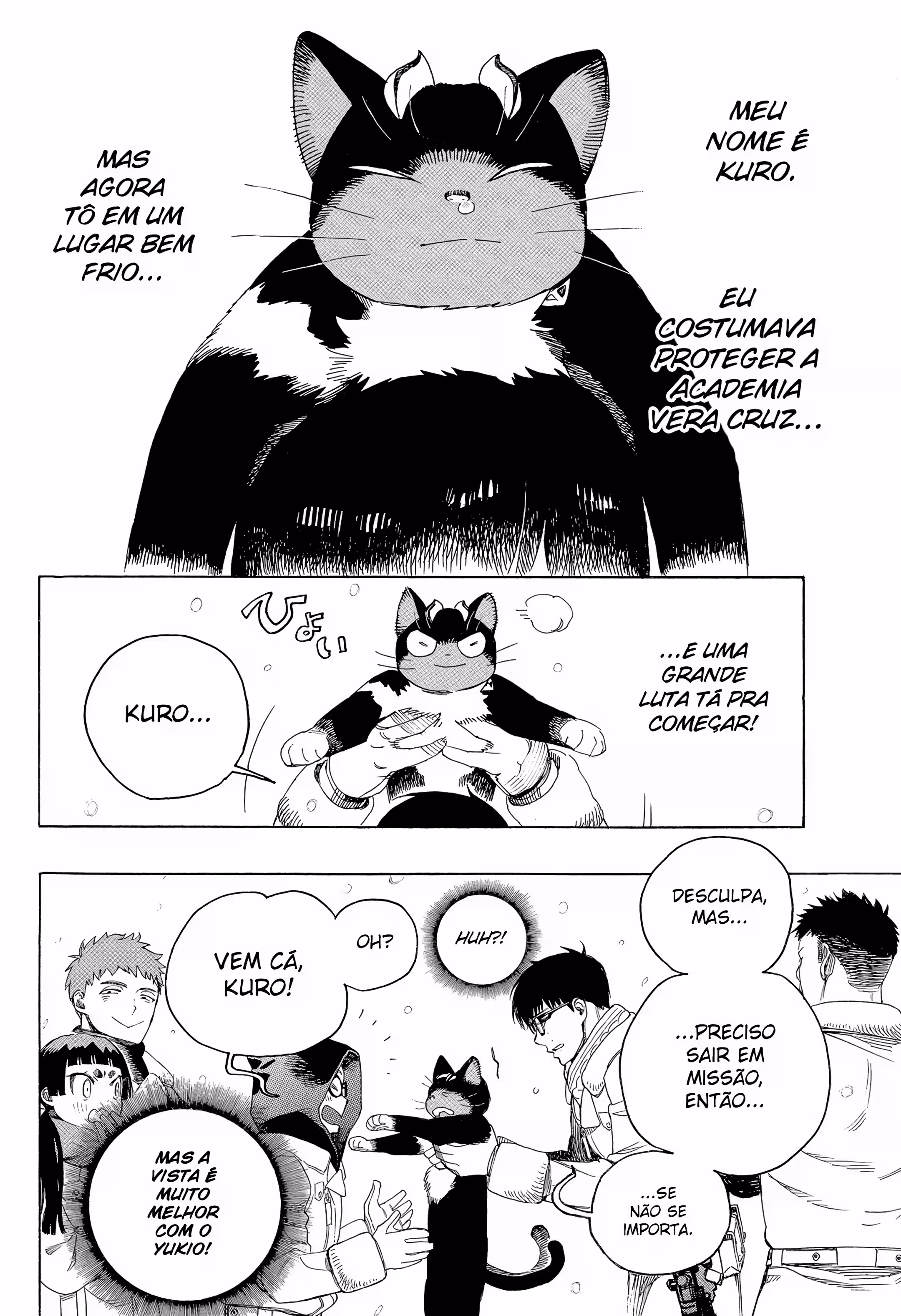 Pagina 4
