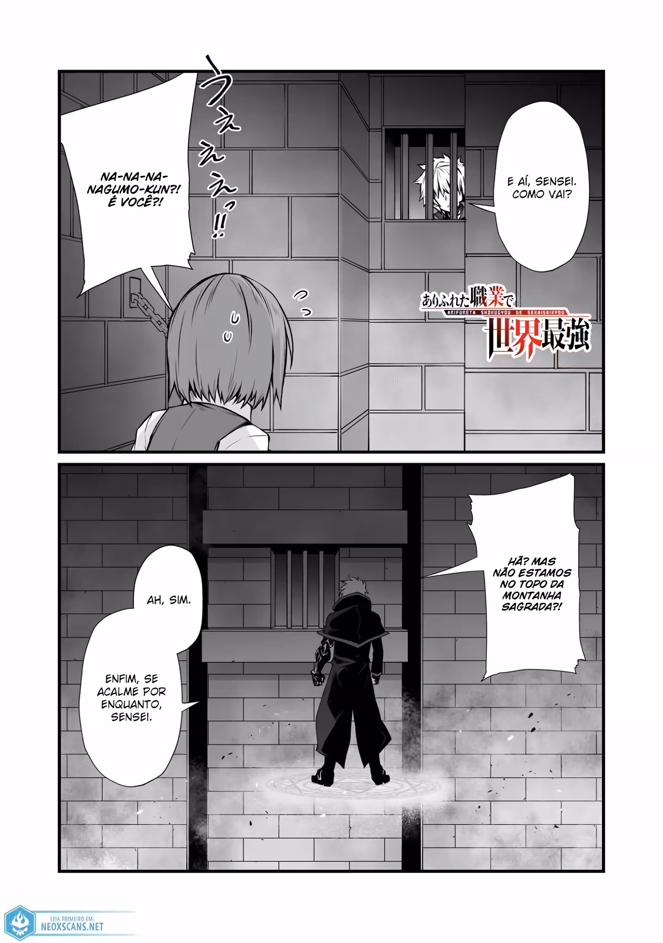 Pagina 3