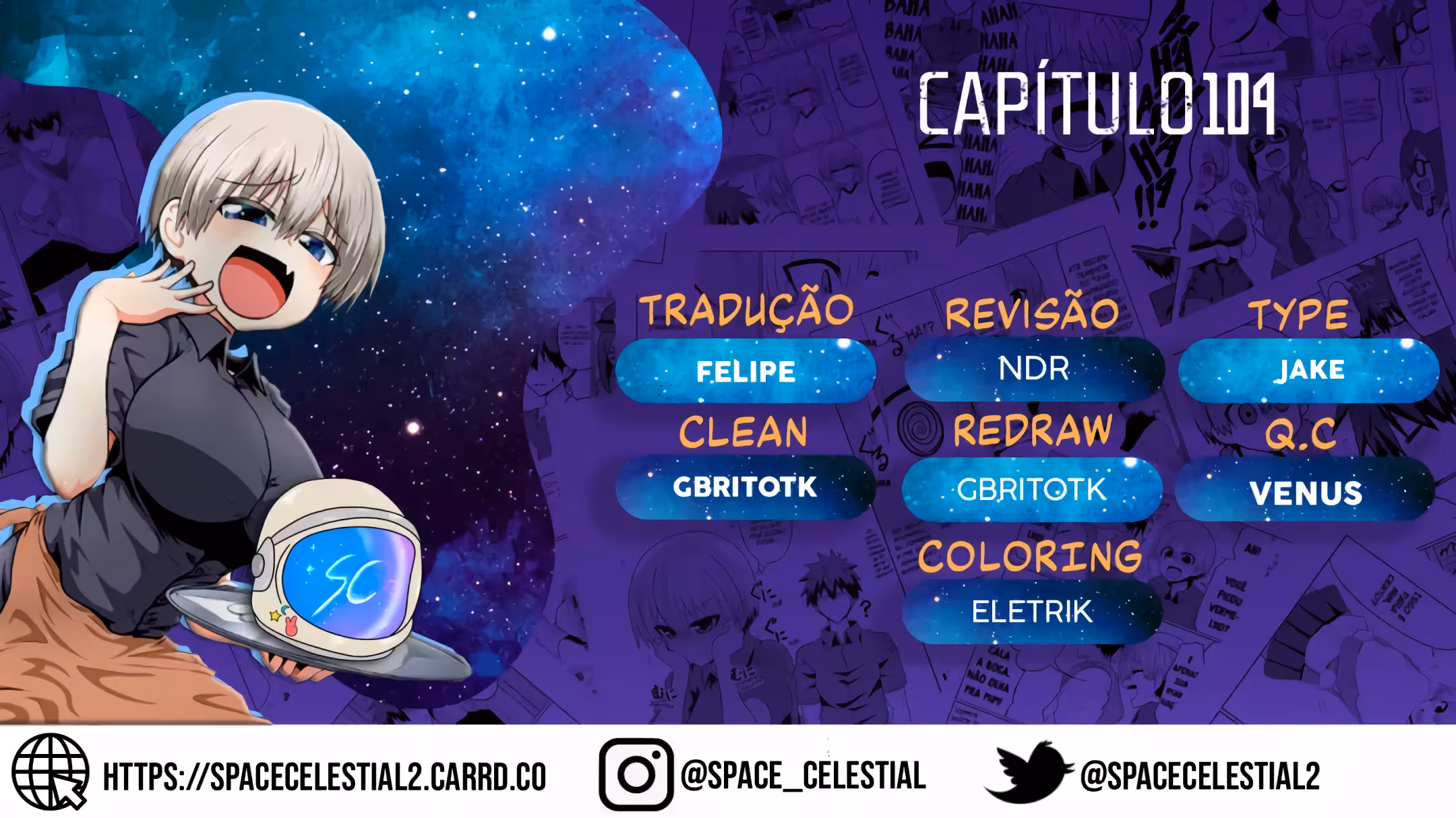 Pagina 2