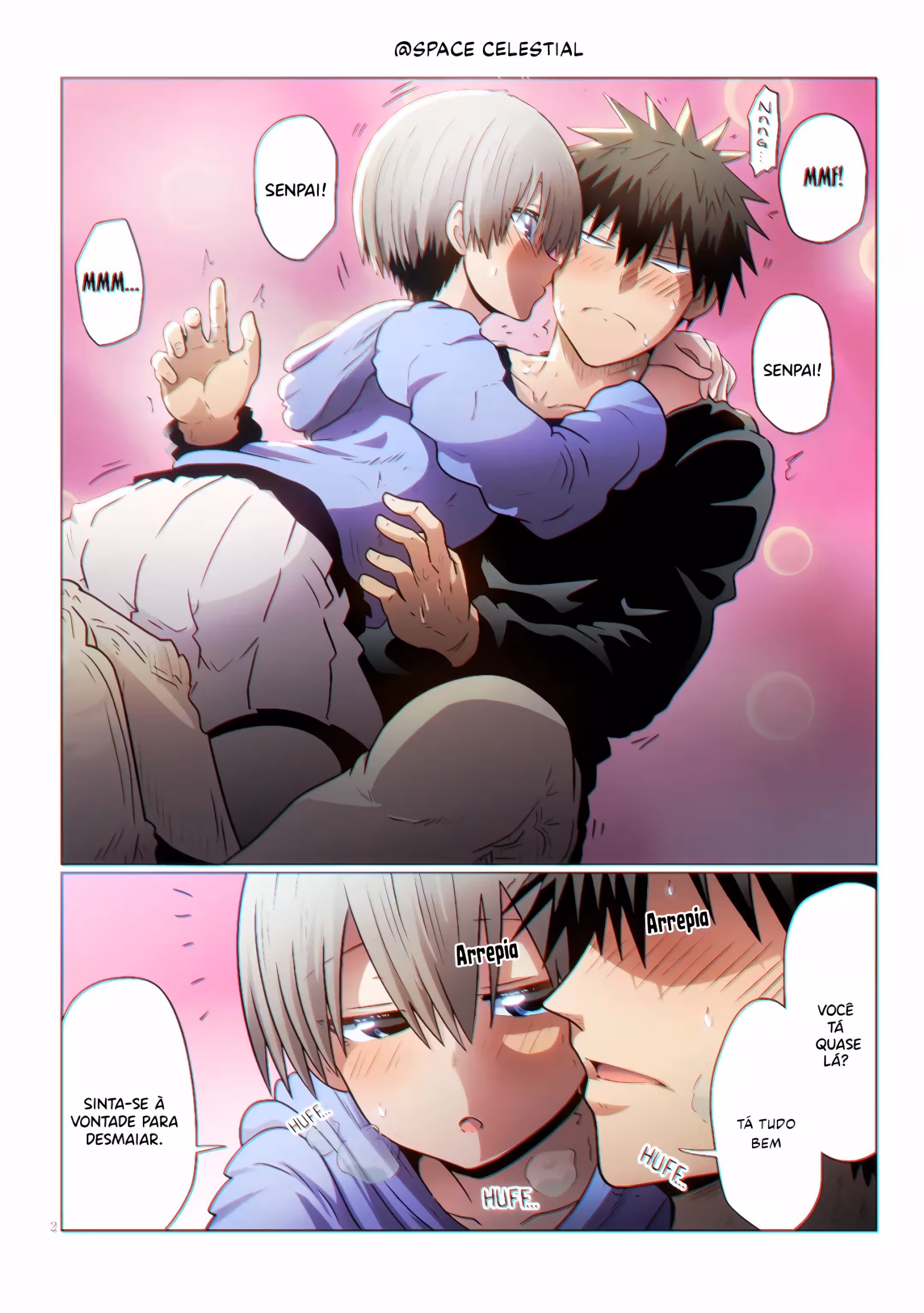 Pagina 4