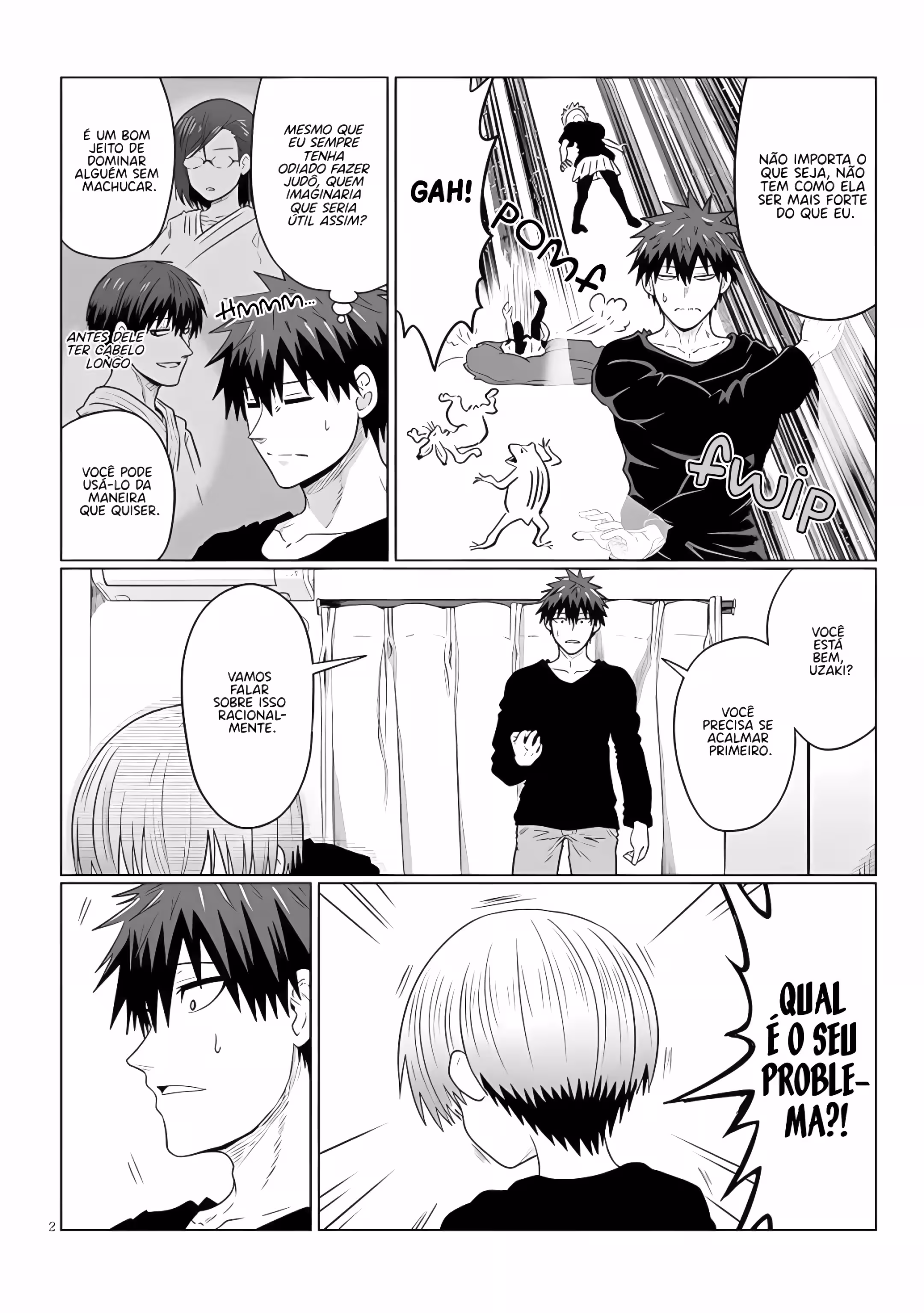 Pagina 4
