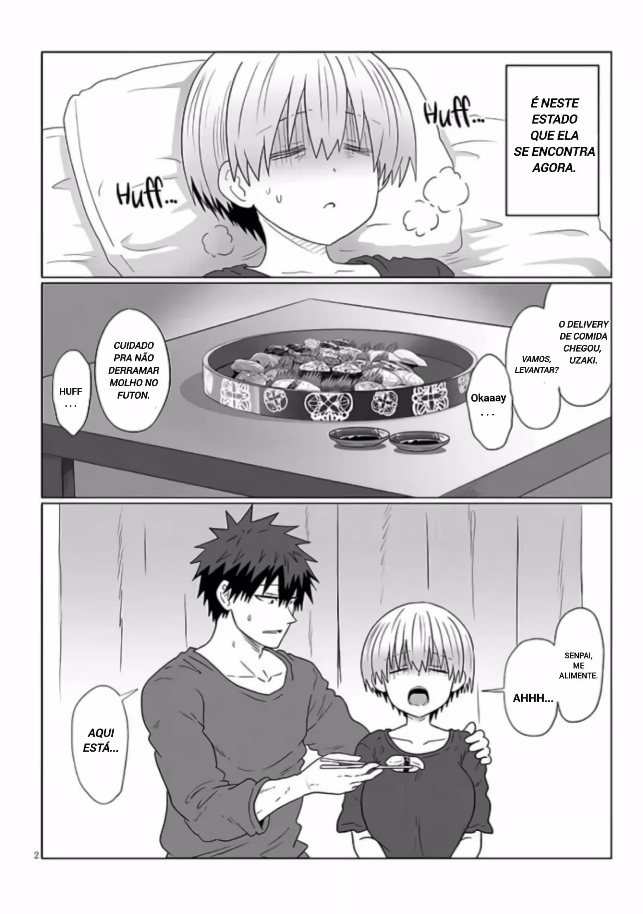 Pagina 3