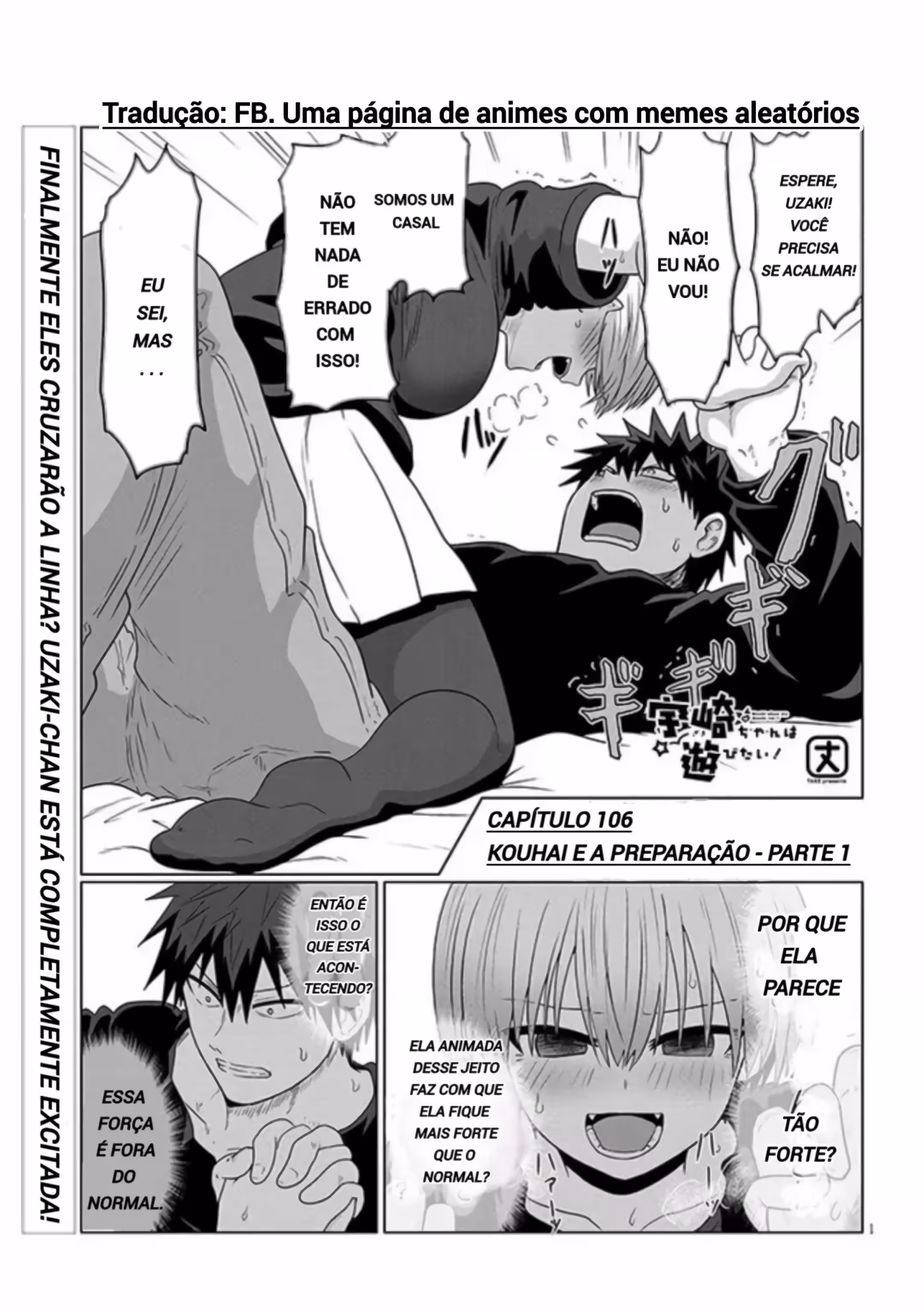 Pagina 2