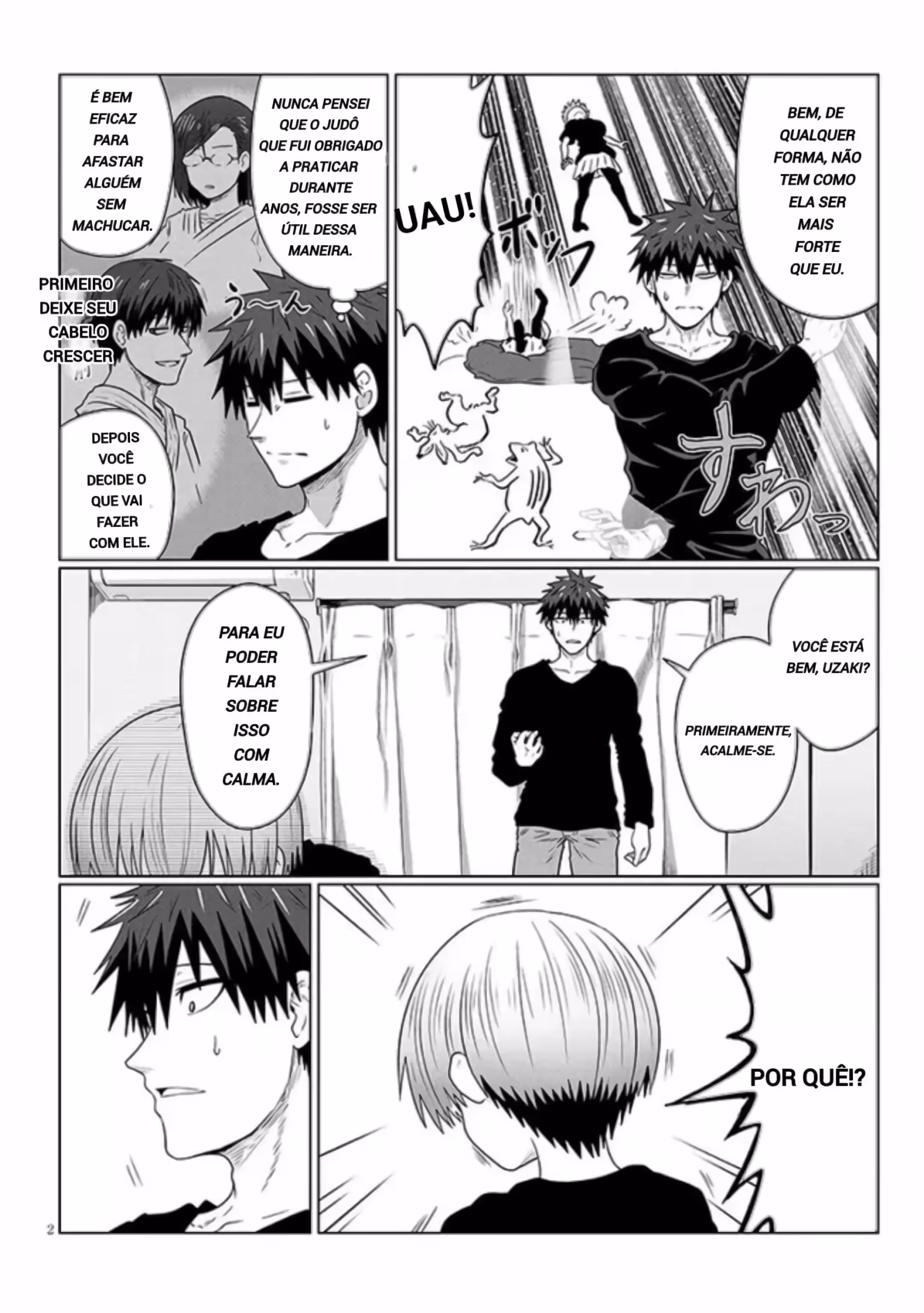 Pagina 3