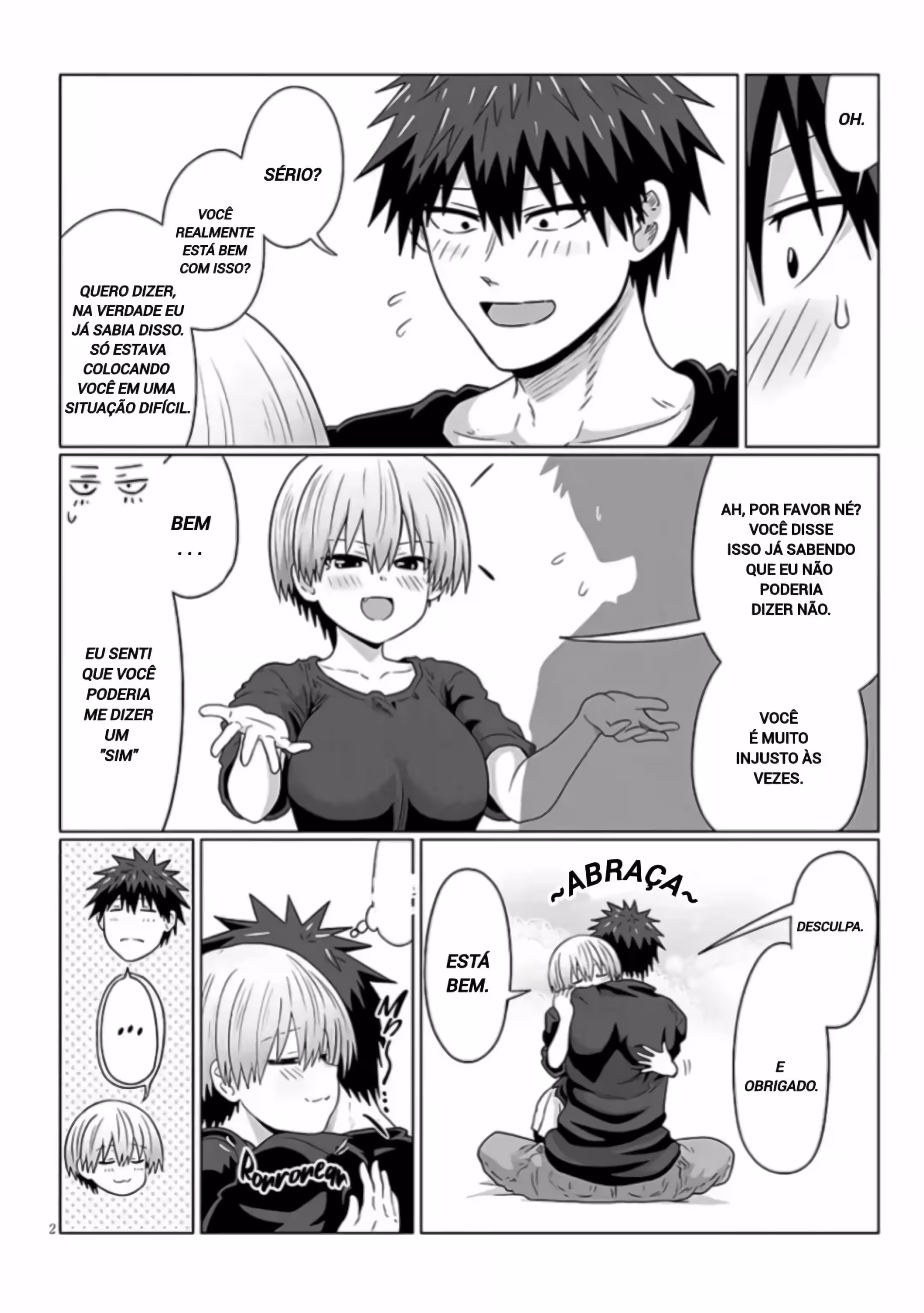 Pagina 3