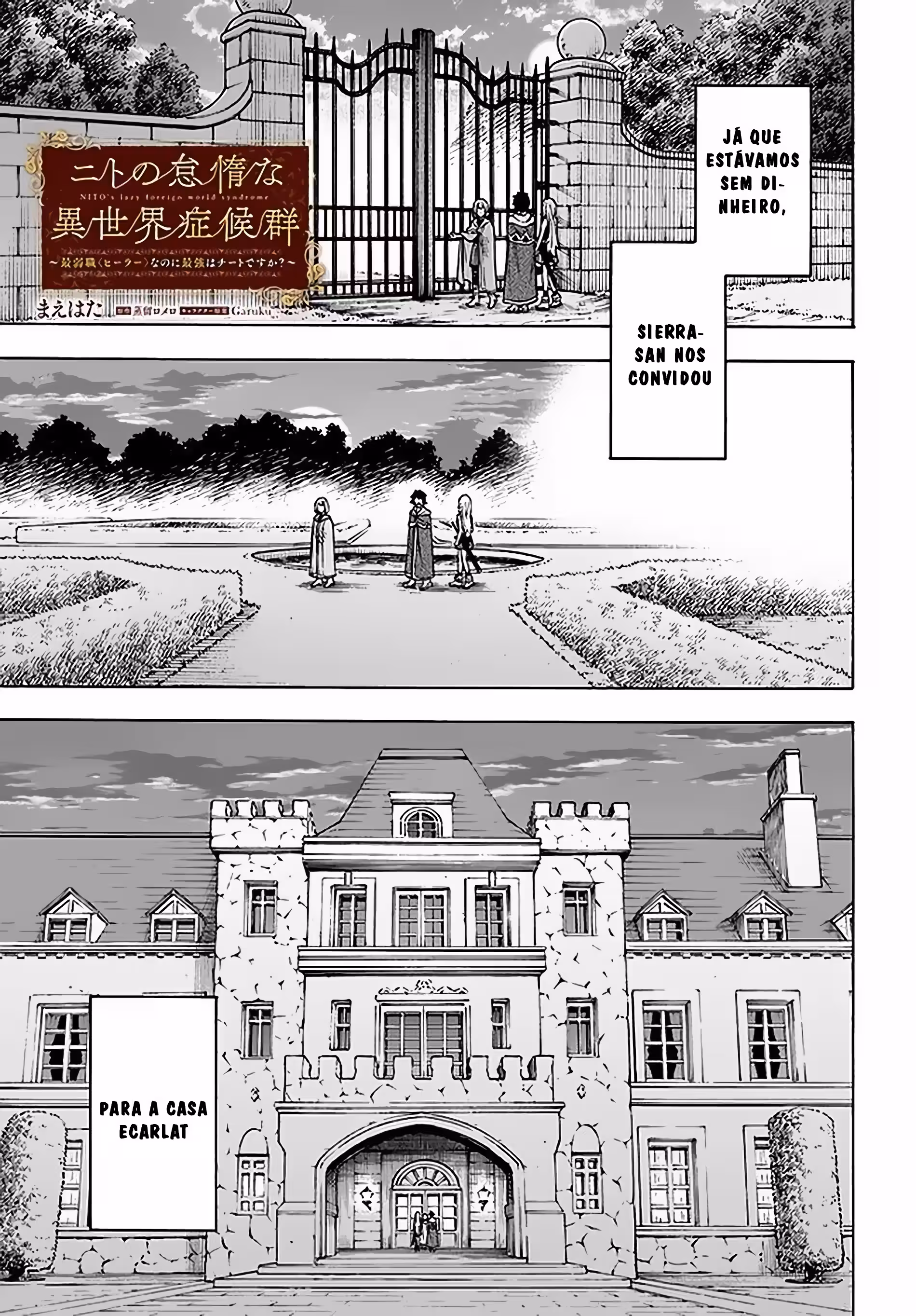 Pagina 4