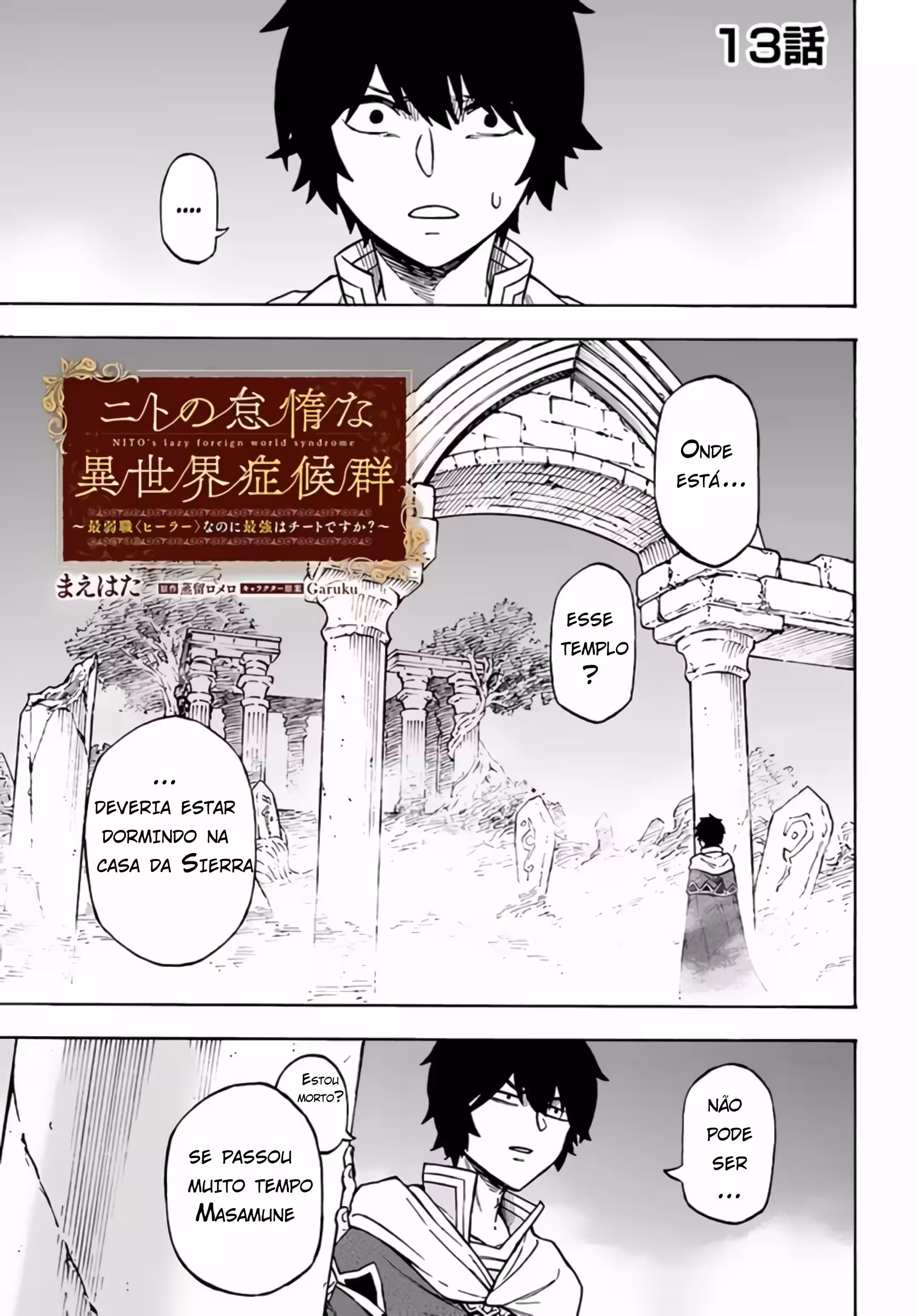 Pagina 3