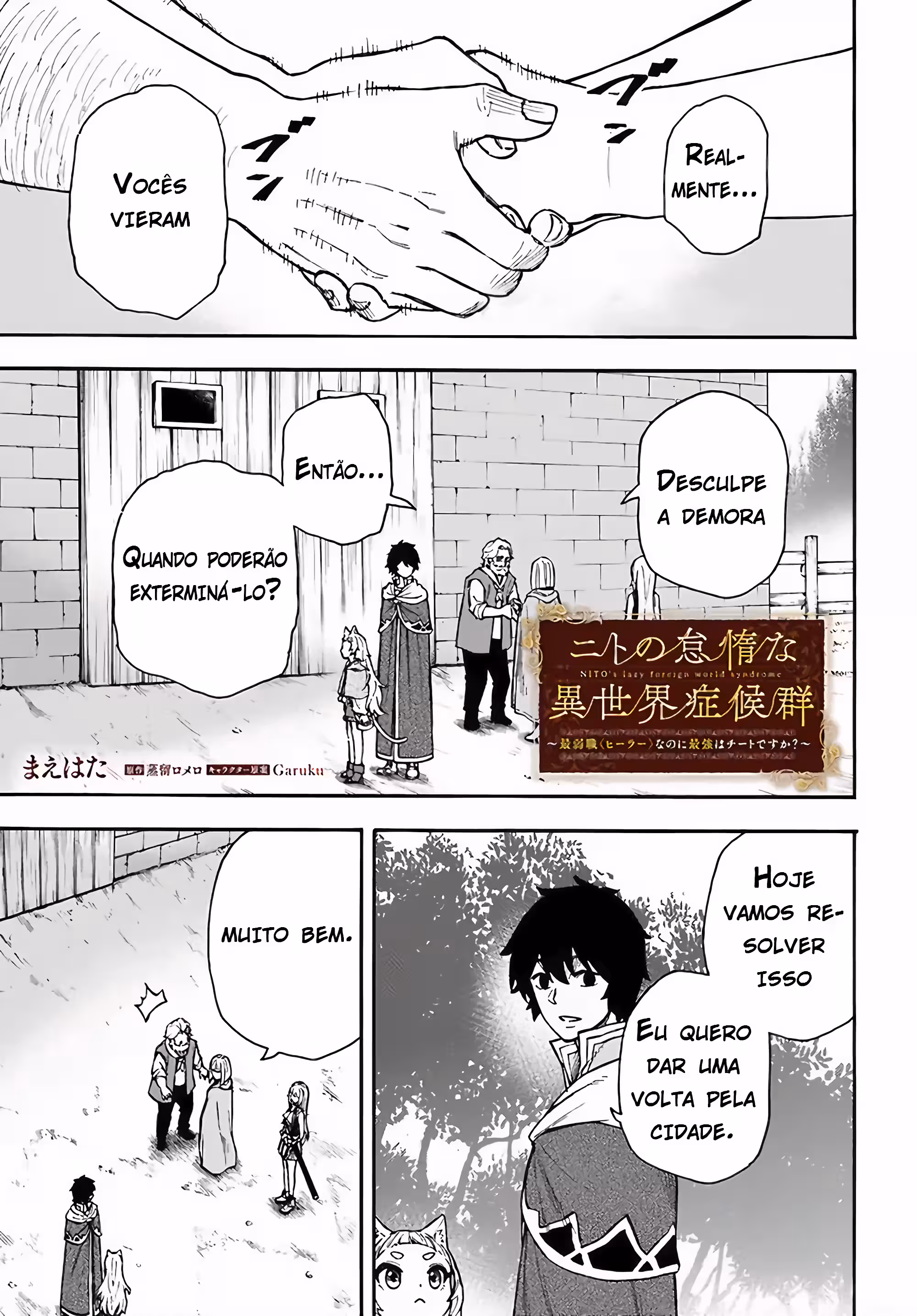Pagina 3