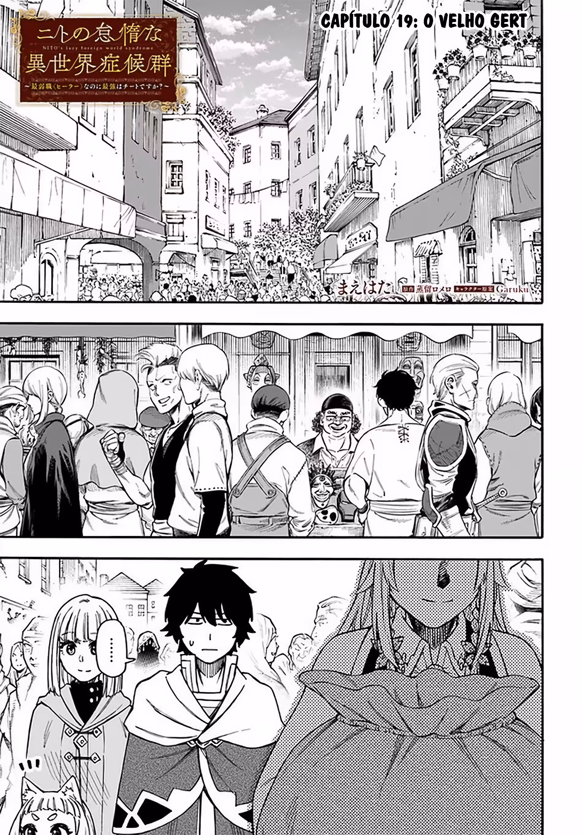 Pagina 4