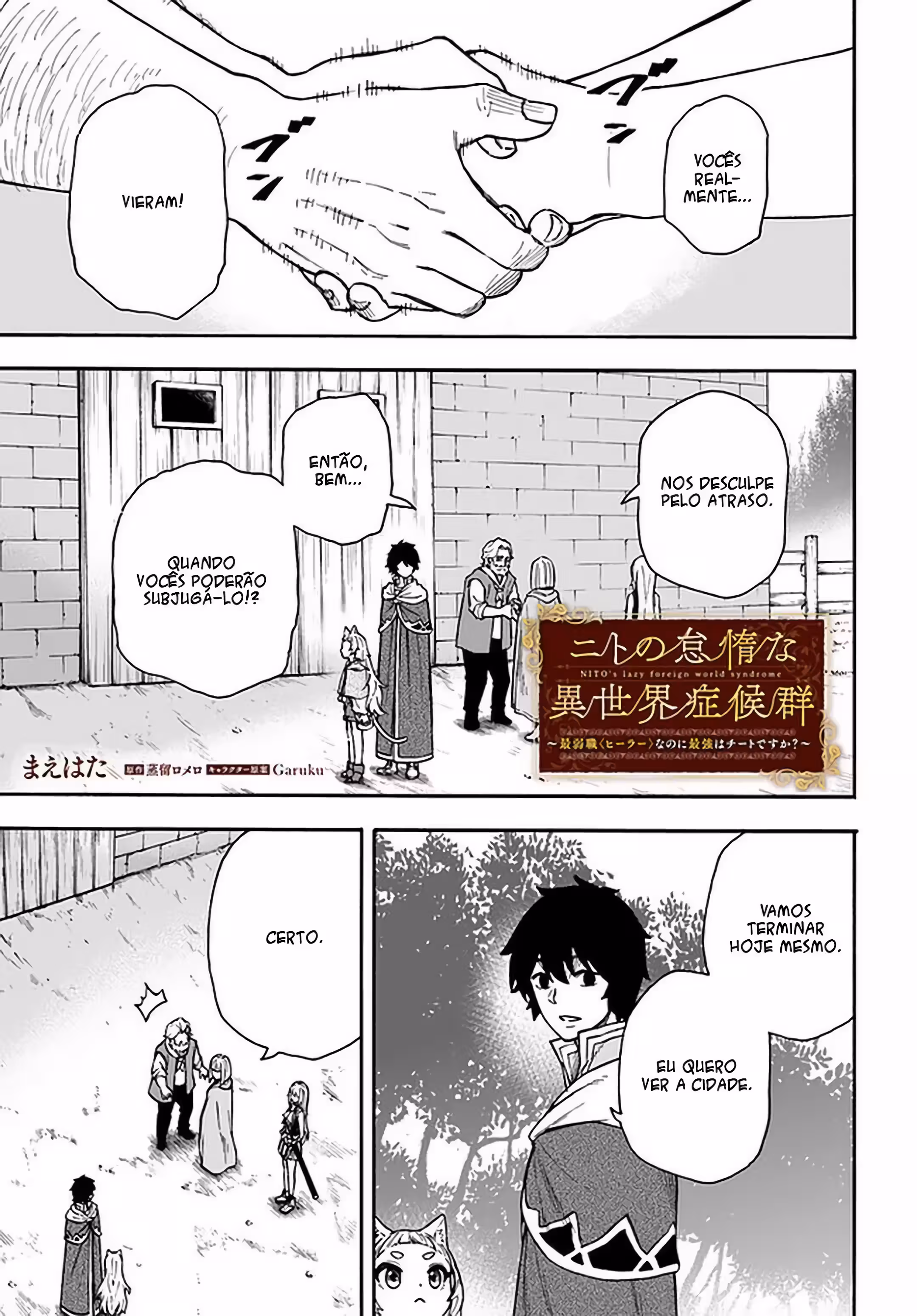 Pagina 4