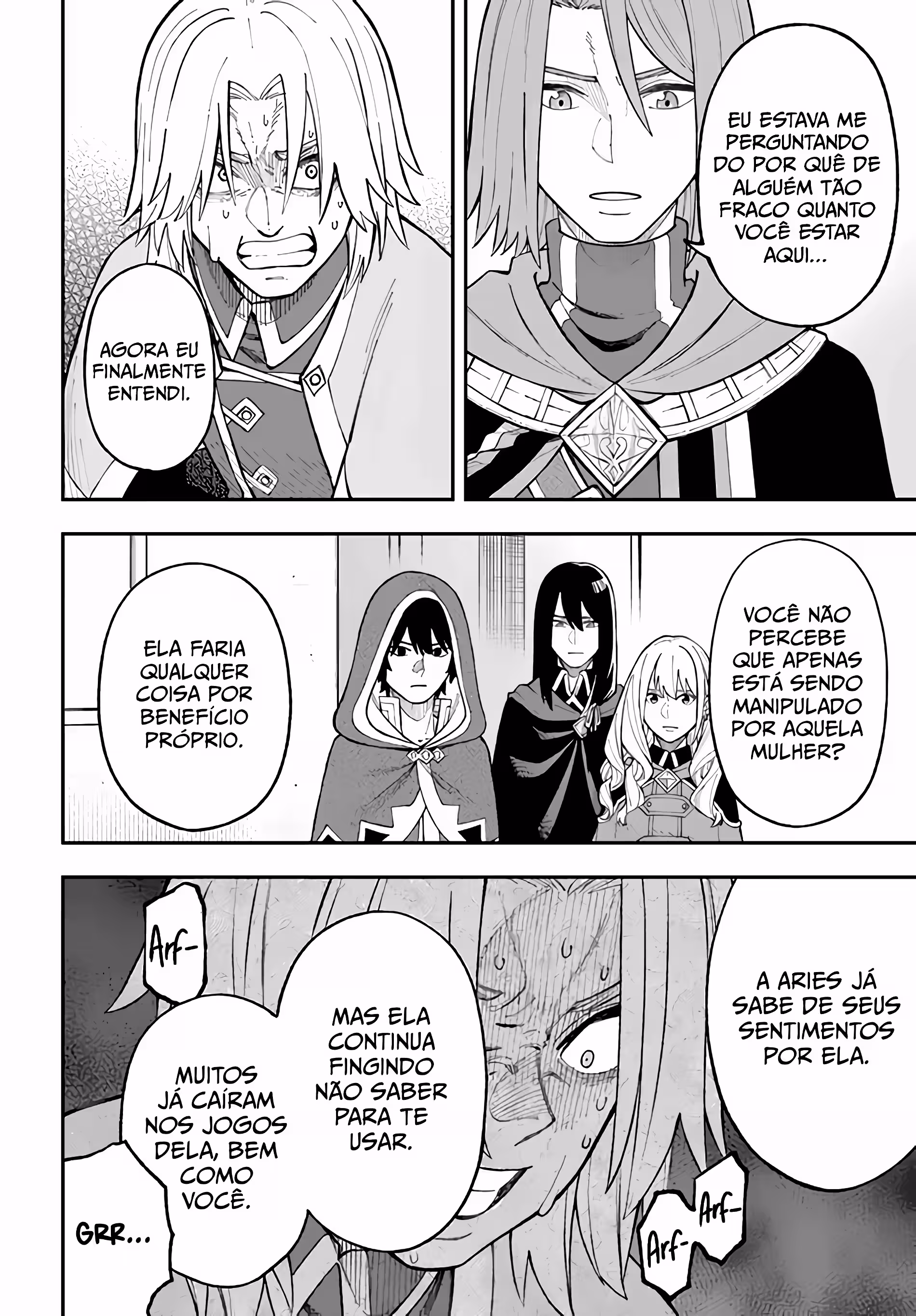 Pagina 4