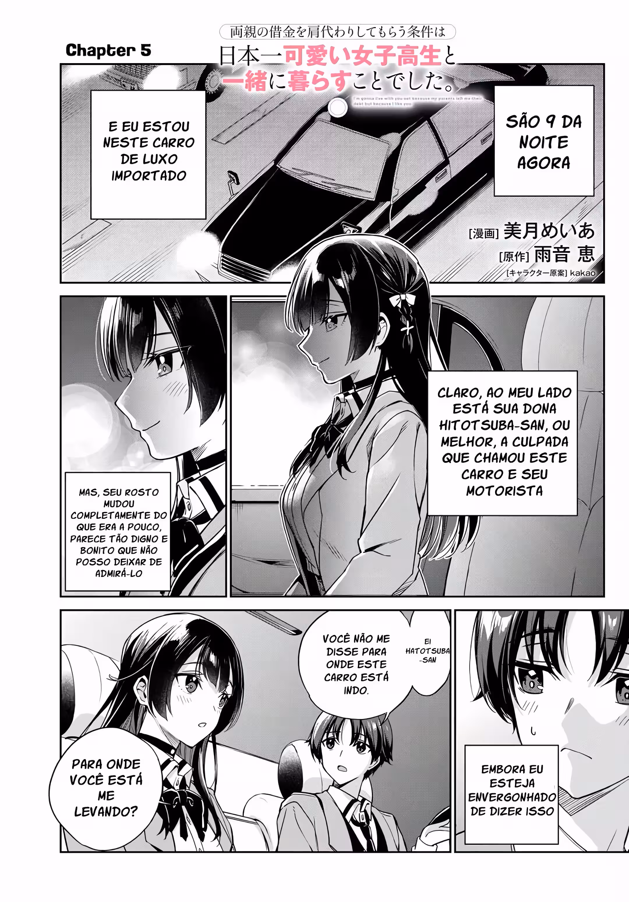 Pagina 3