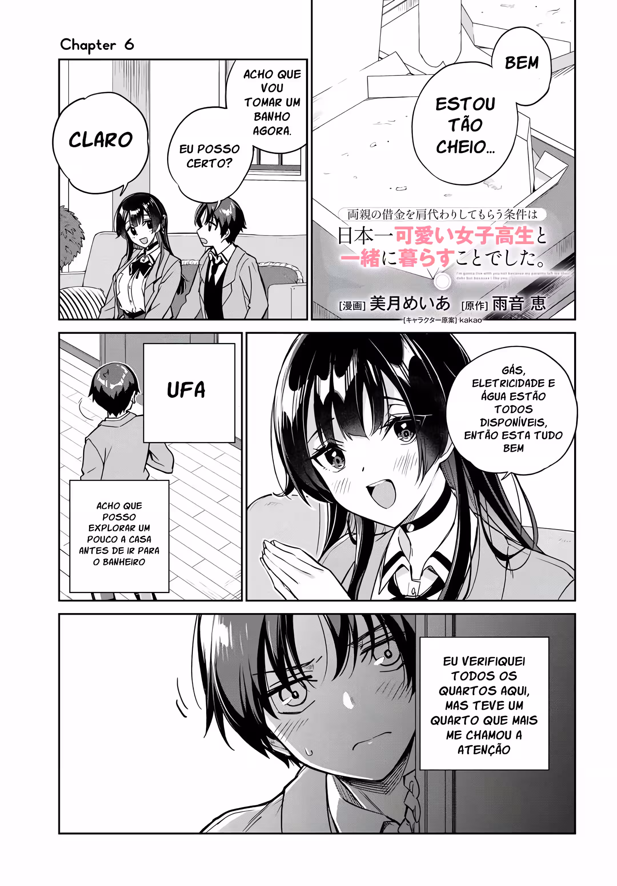 Pagina 3