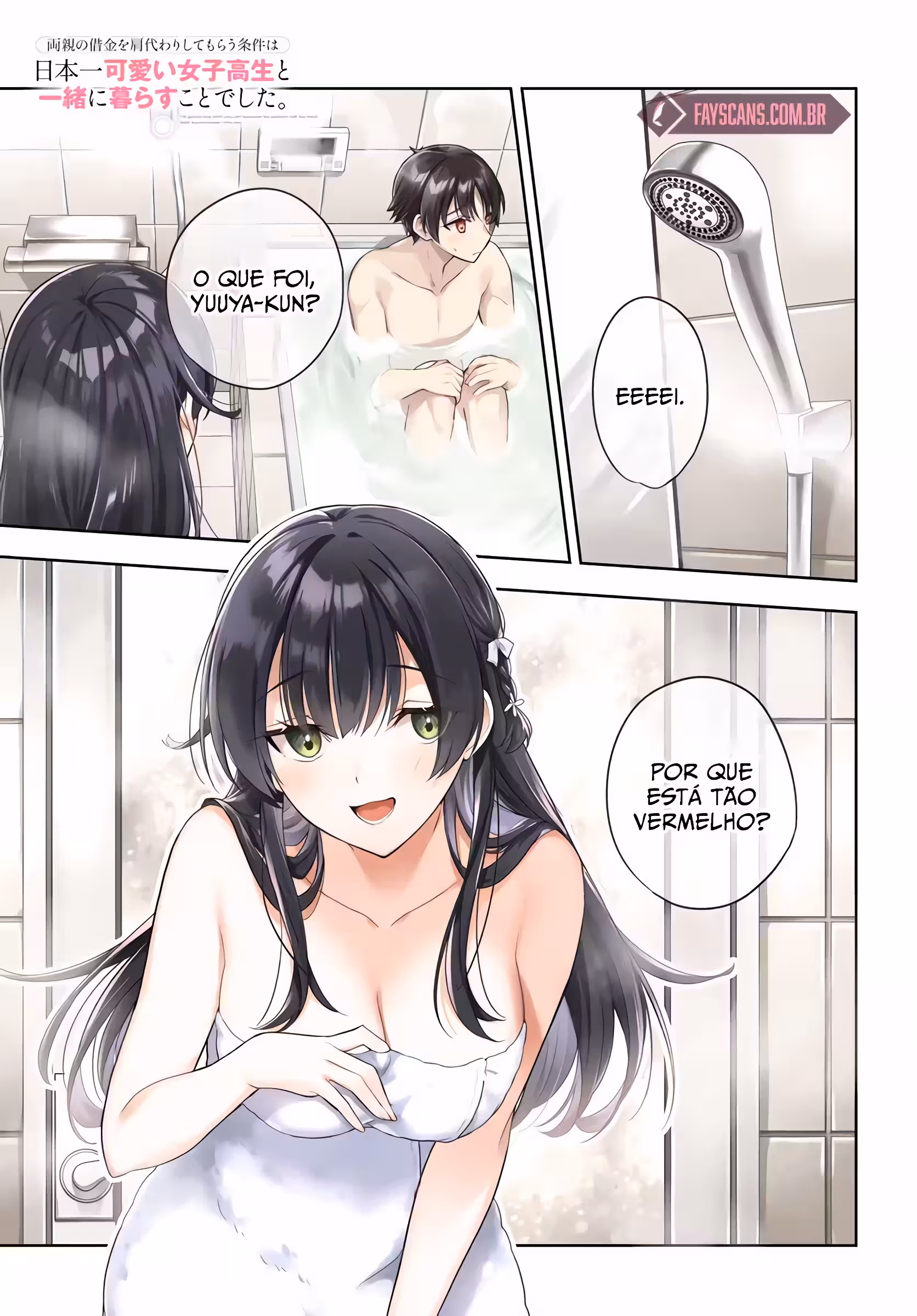 Pagina 3