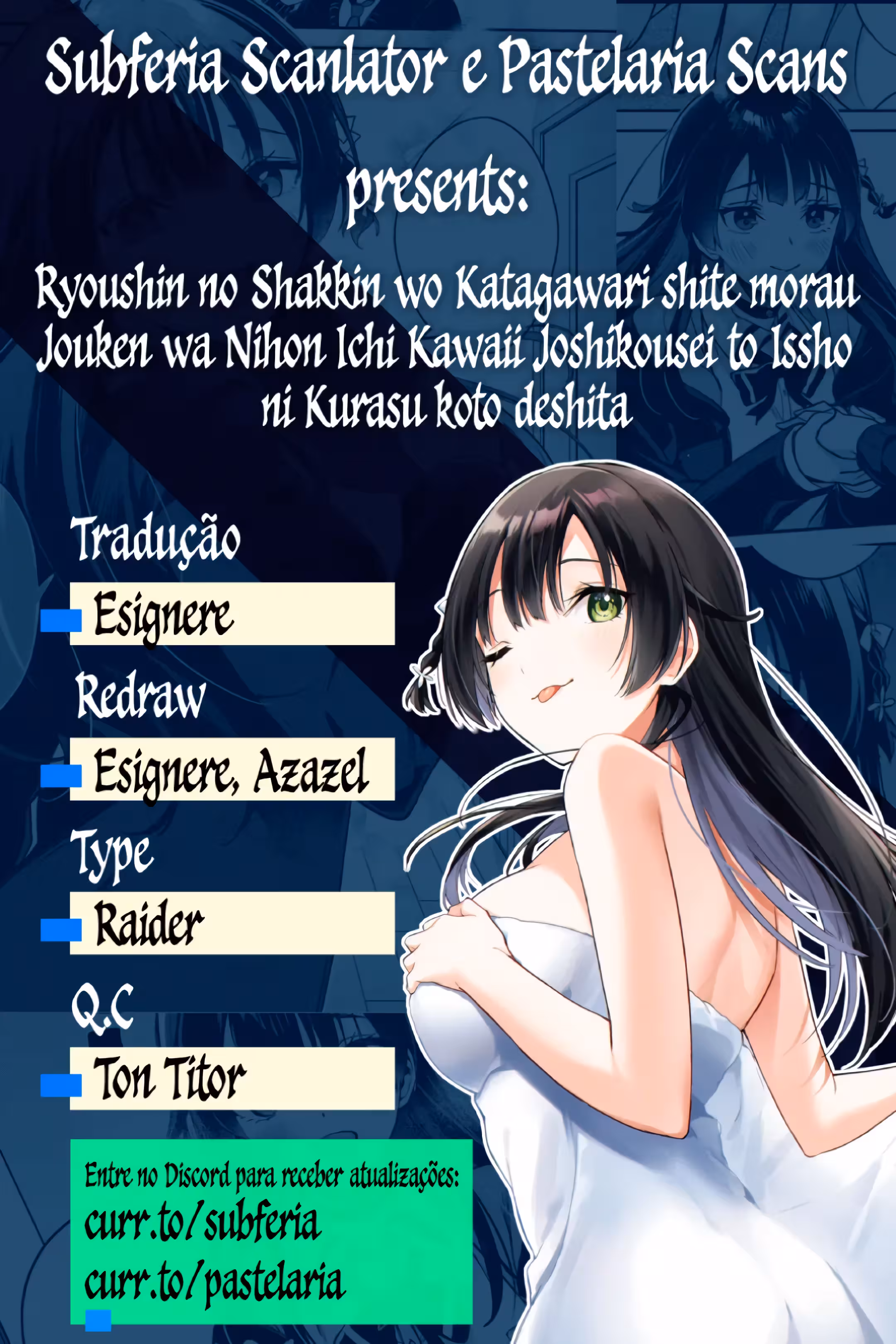 Pagina 2