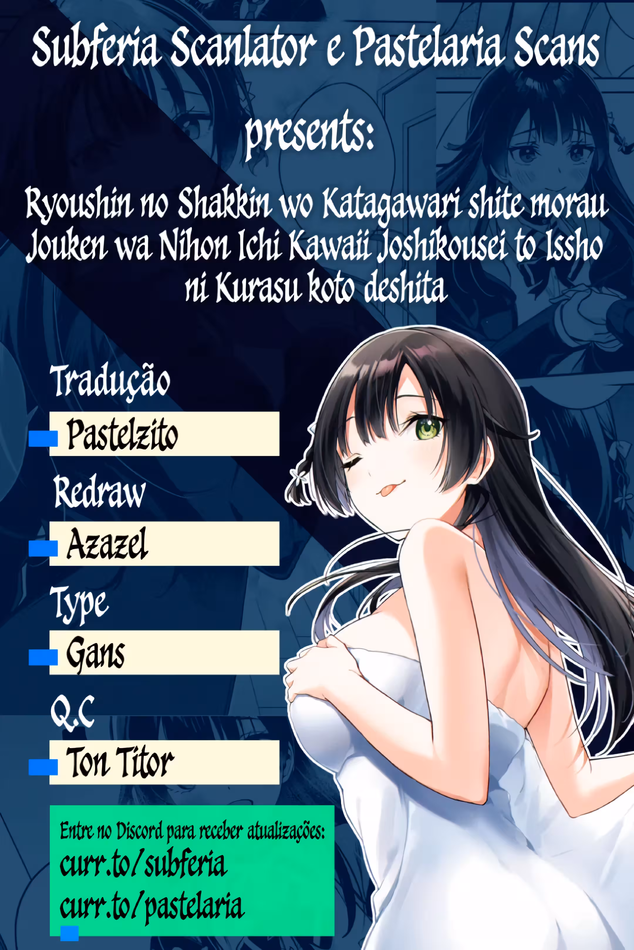 Pagina 2