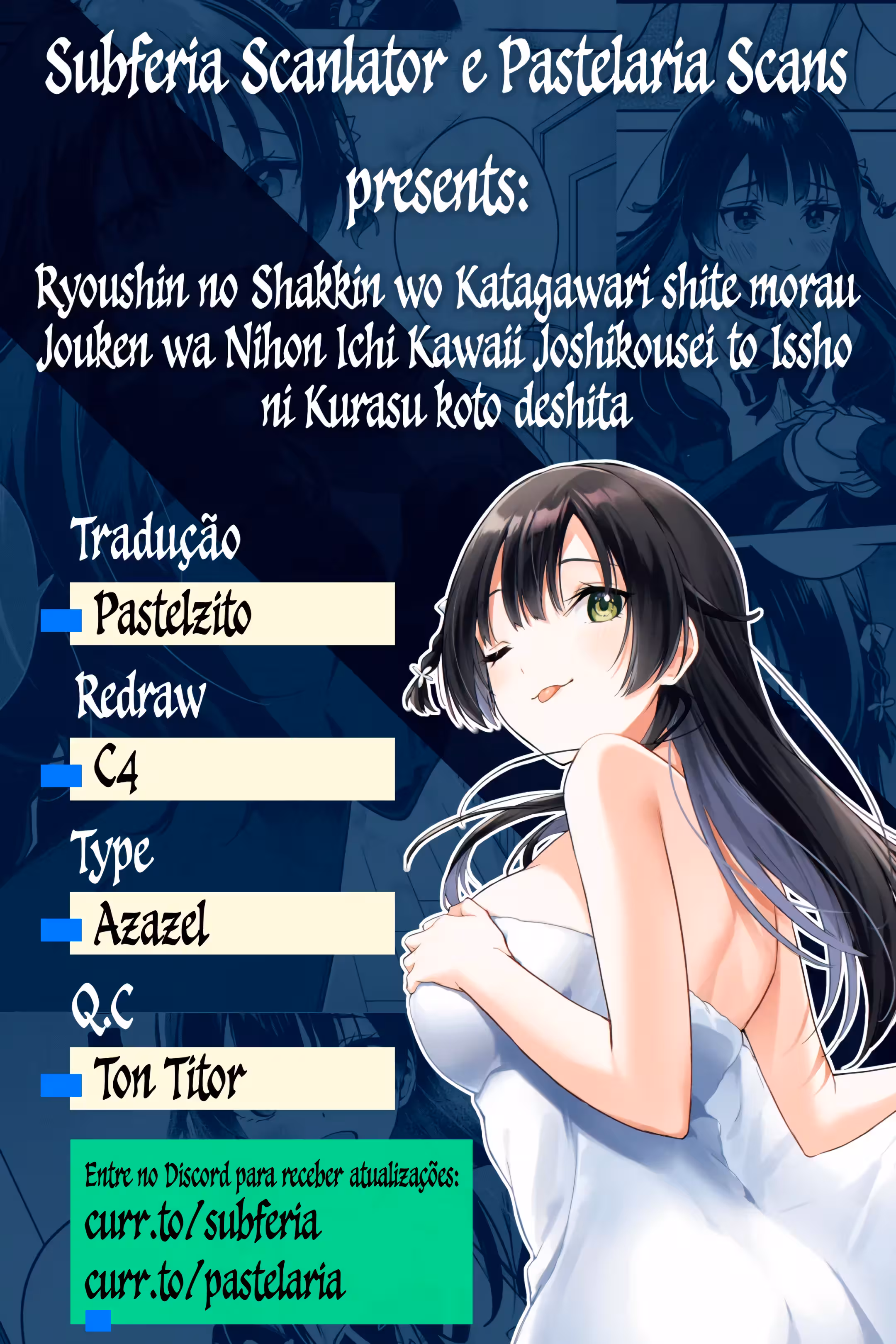 Pagina 2