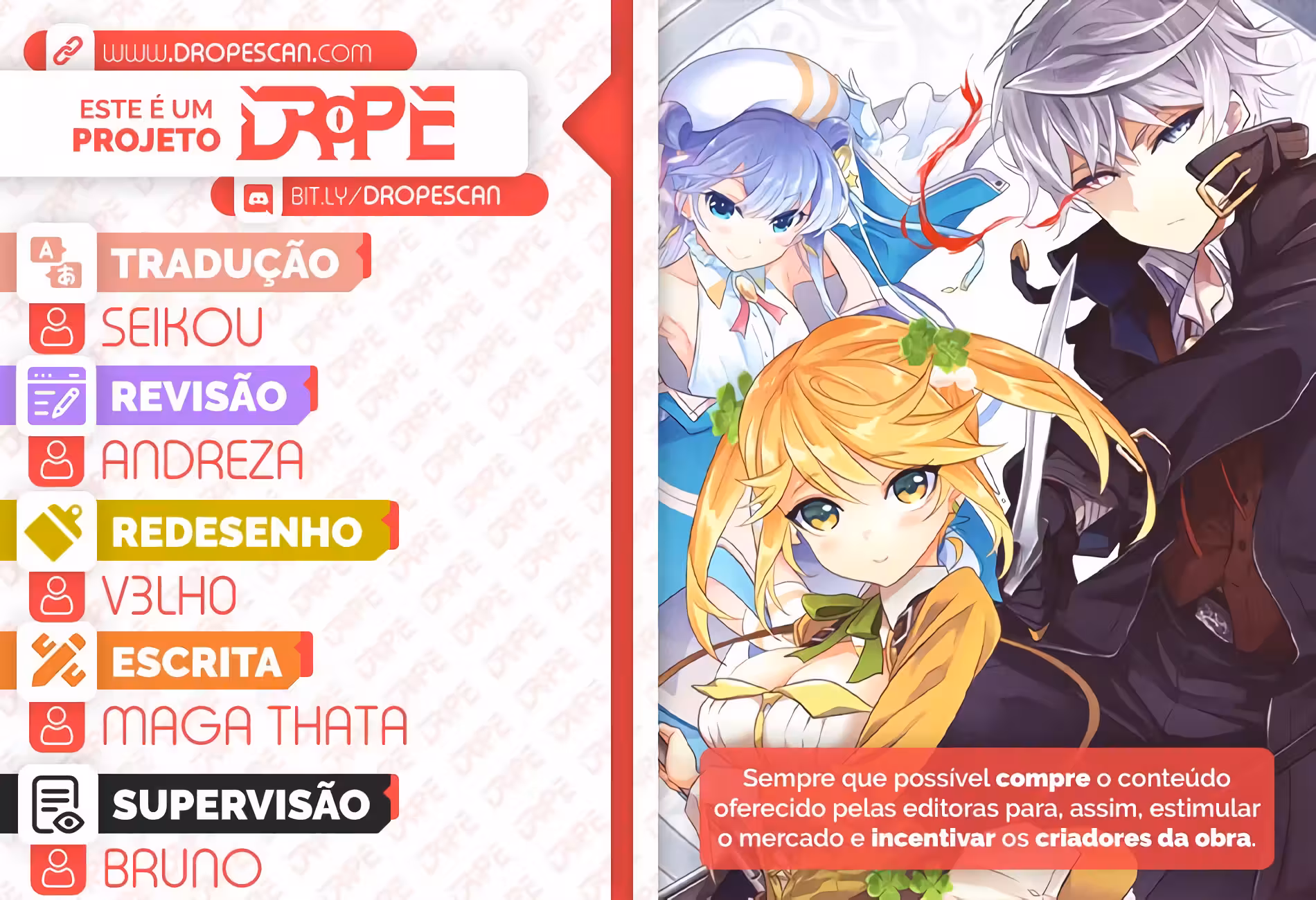 Pagina 2