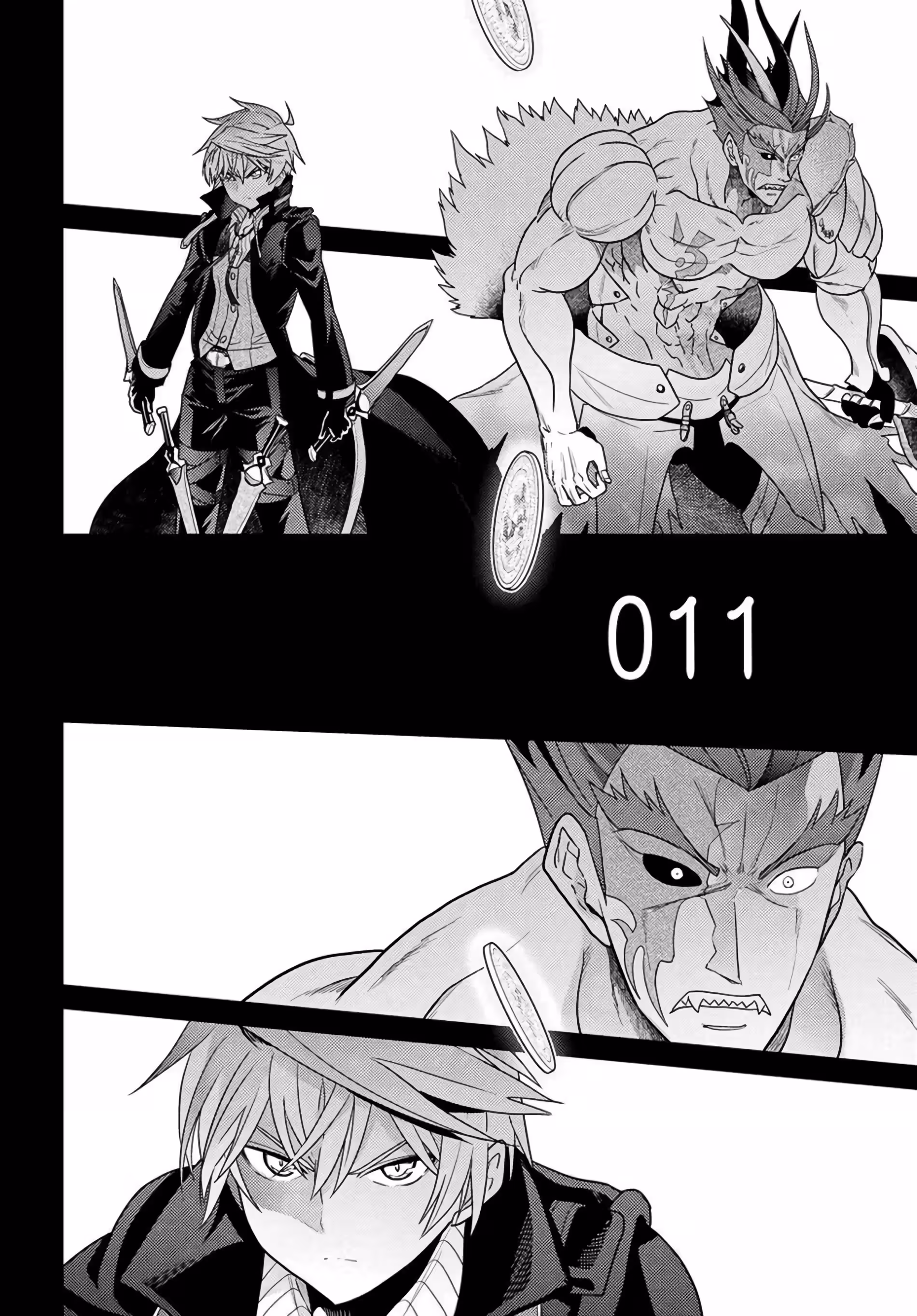 Pagina 4