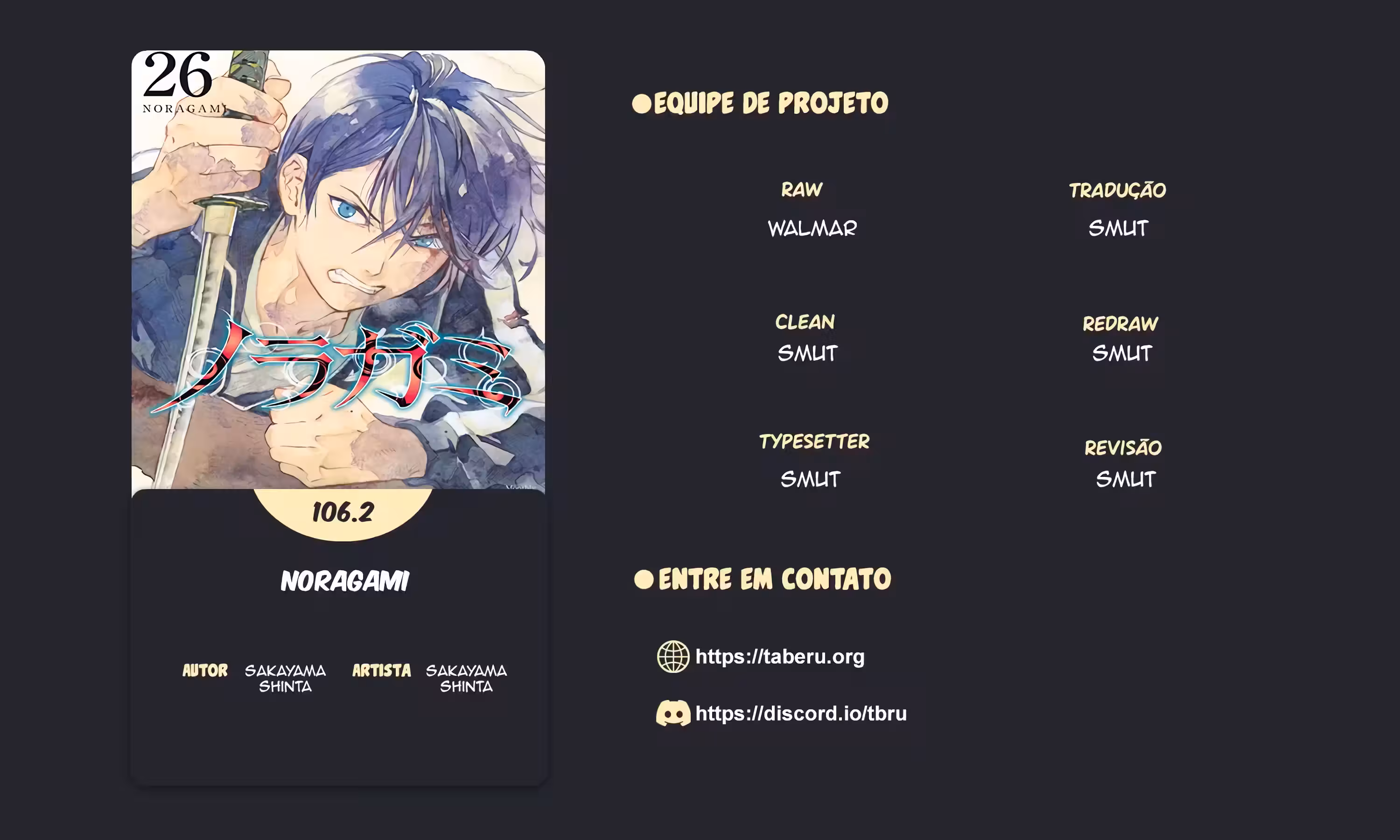 Pagina 2