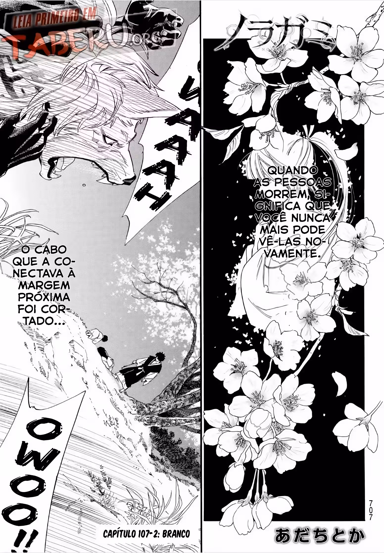 Pagina 2