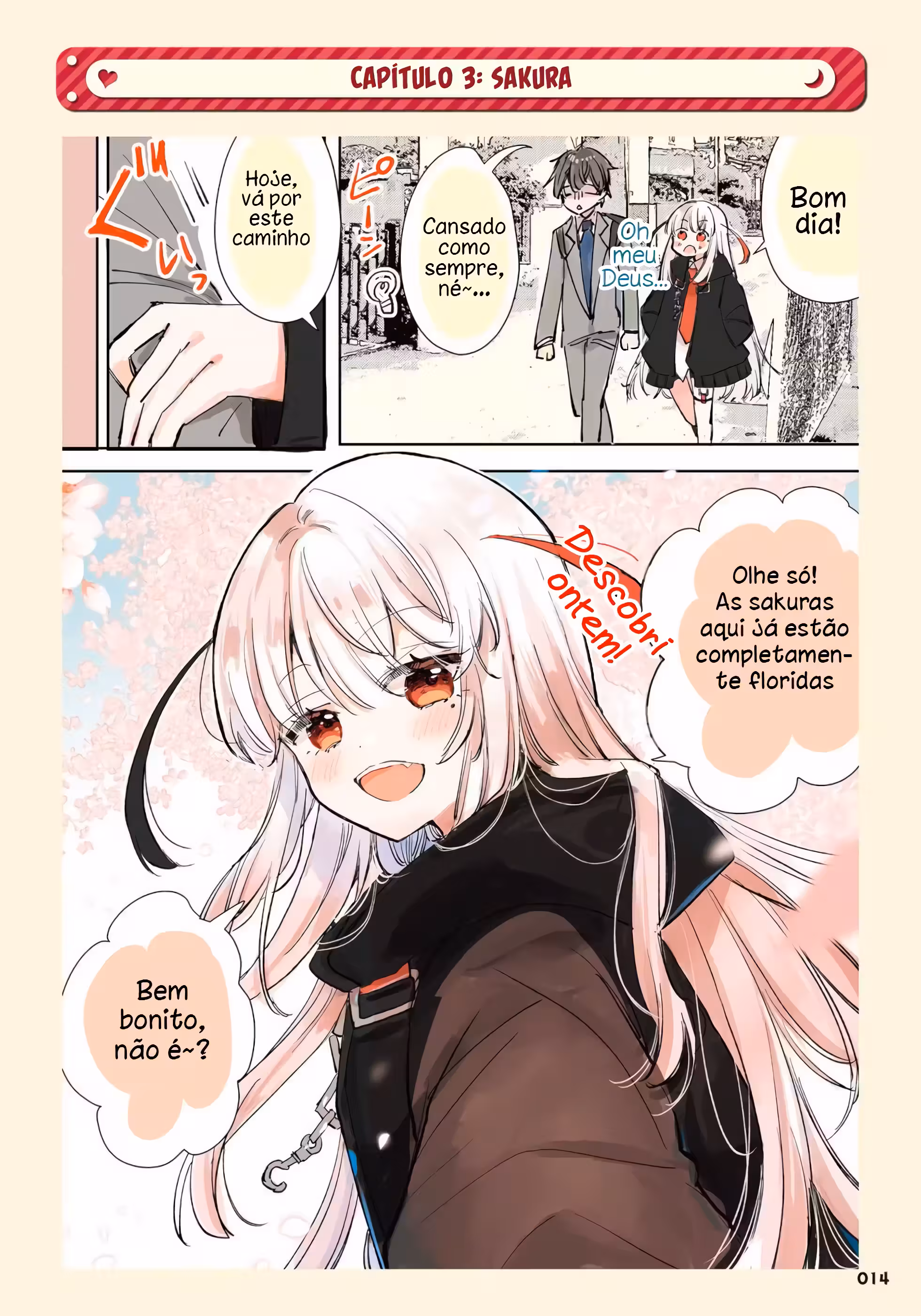 Pagina 3