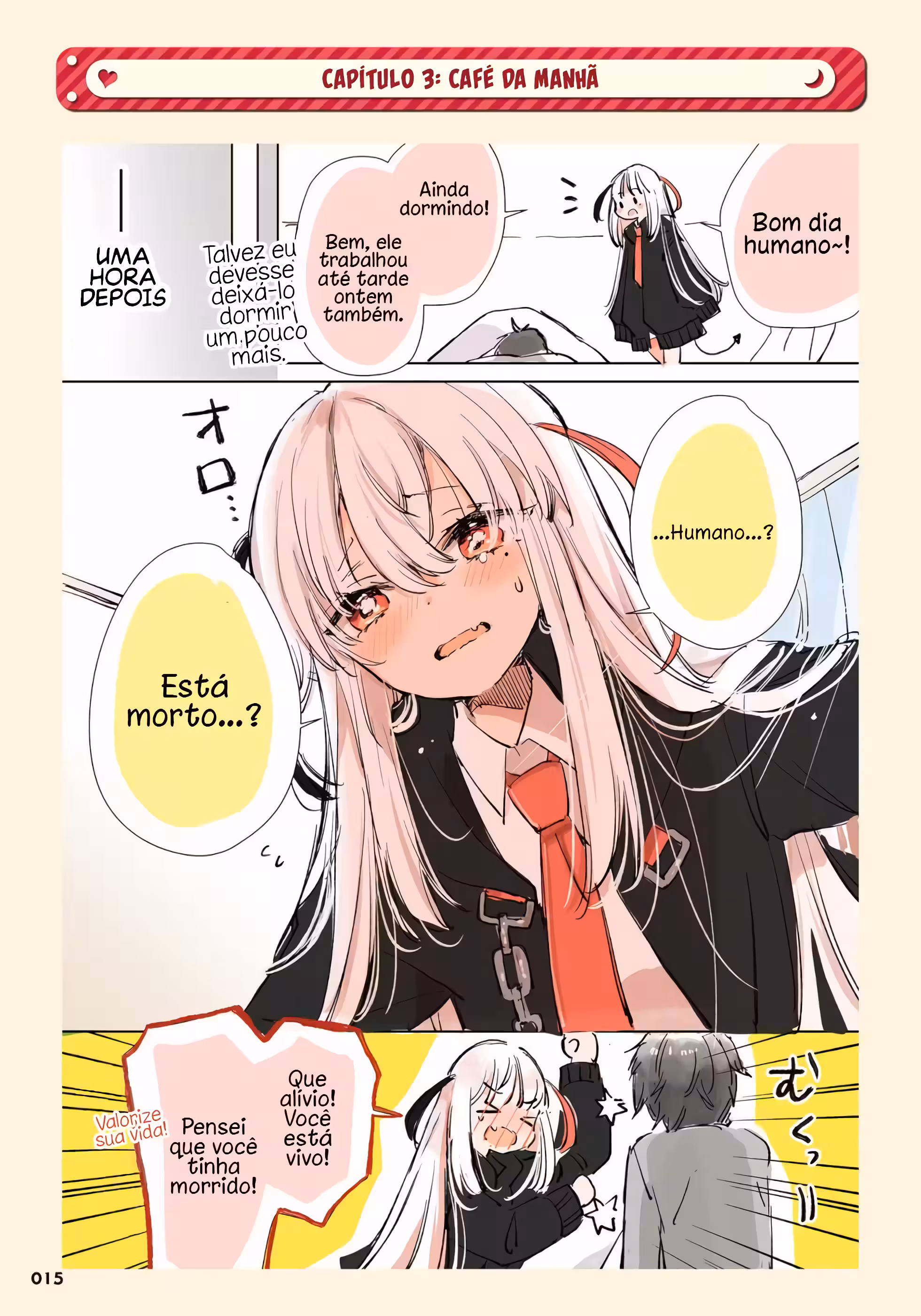 Pagina 3