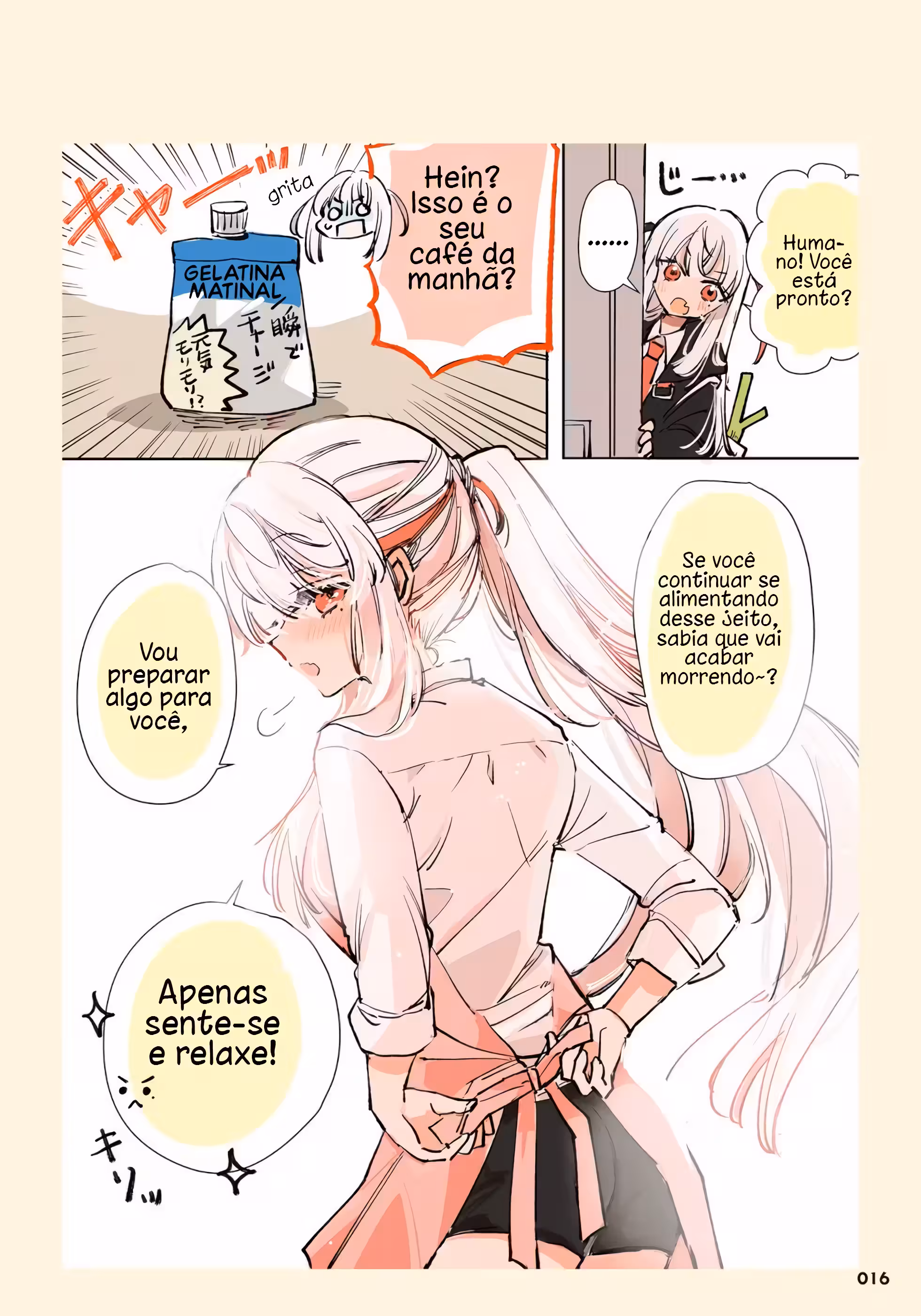 Pagina 4