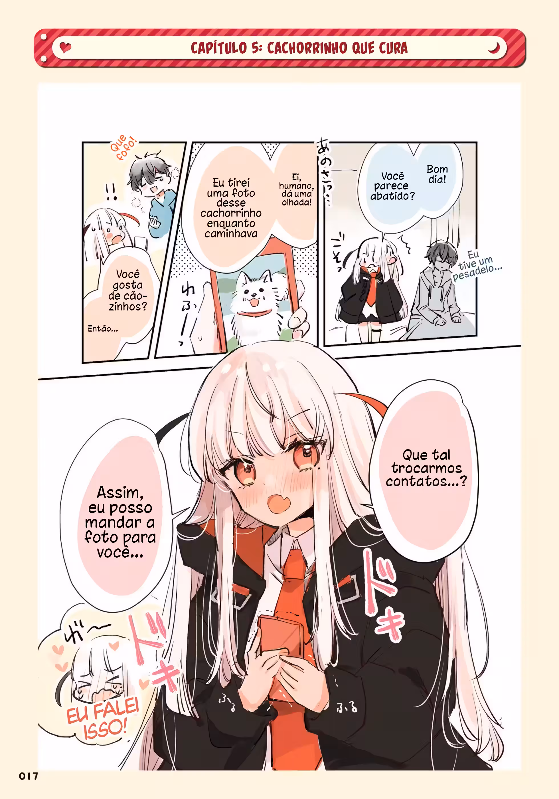 Pagina 2