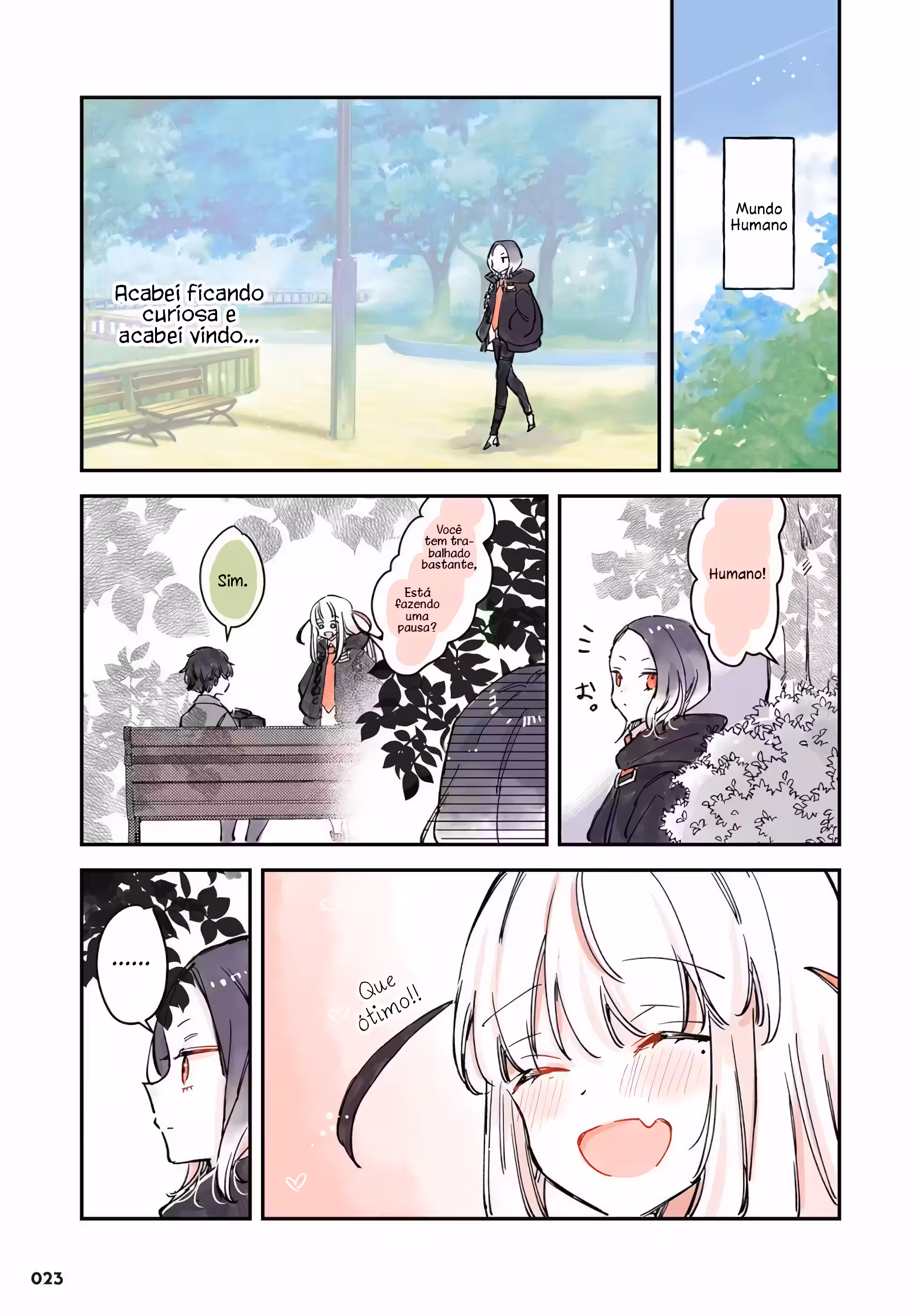 Pagina 4