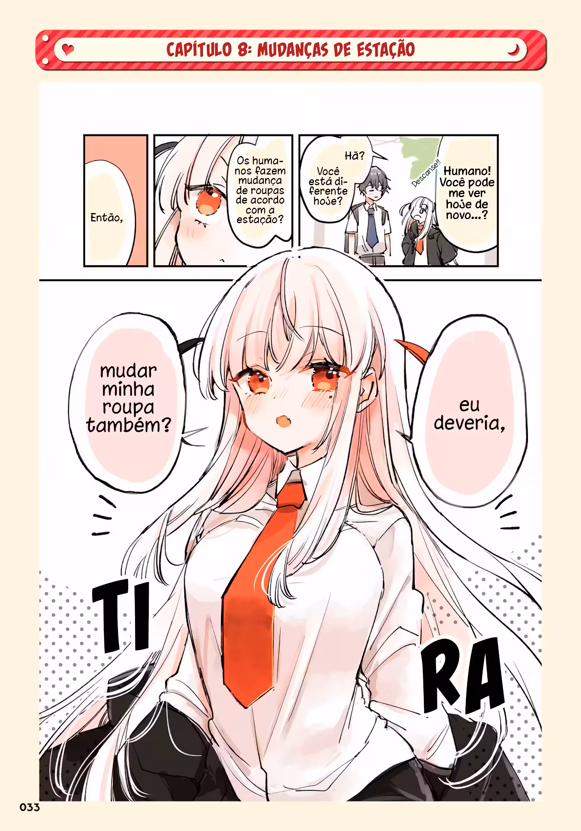 Pagina 2