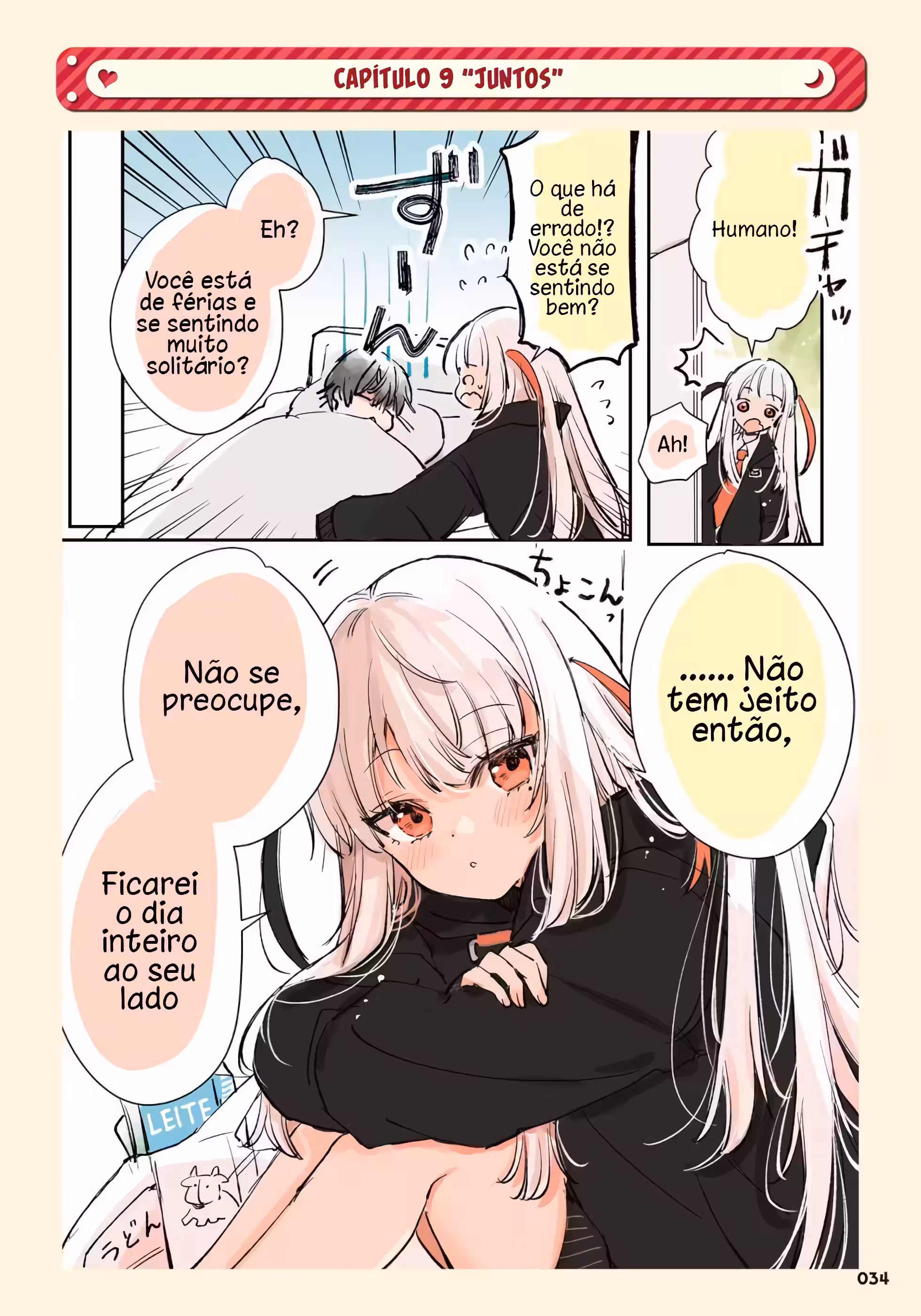 Pagina 2