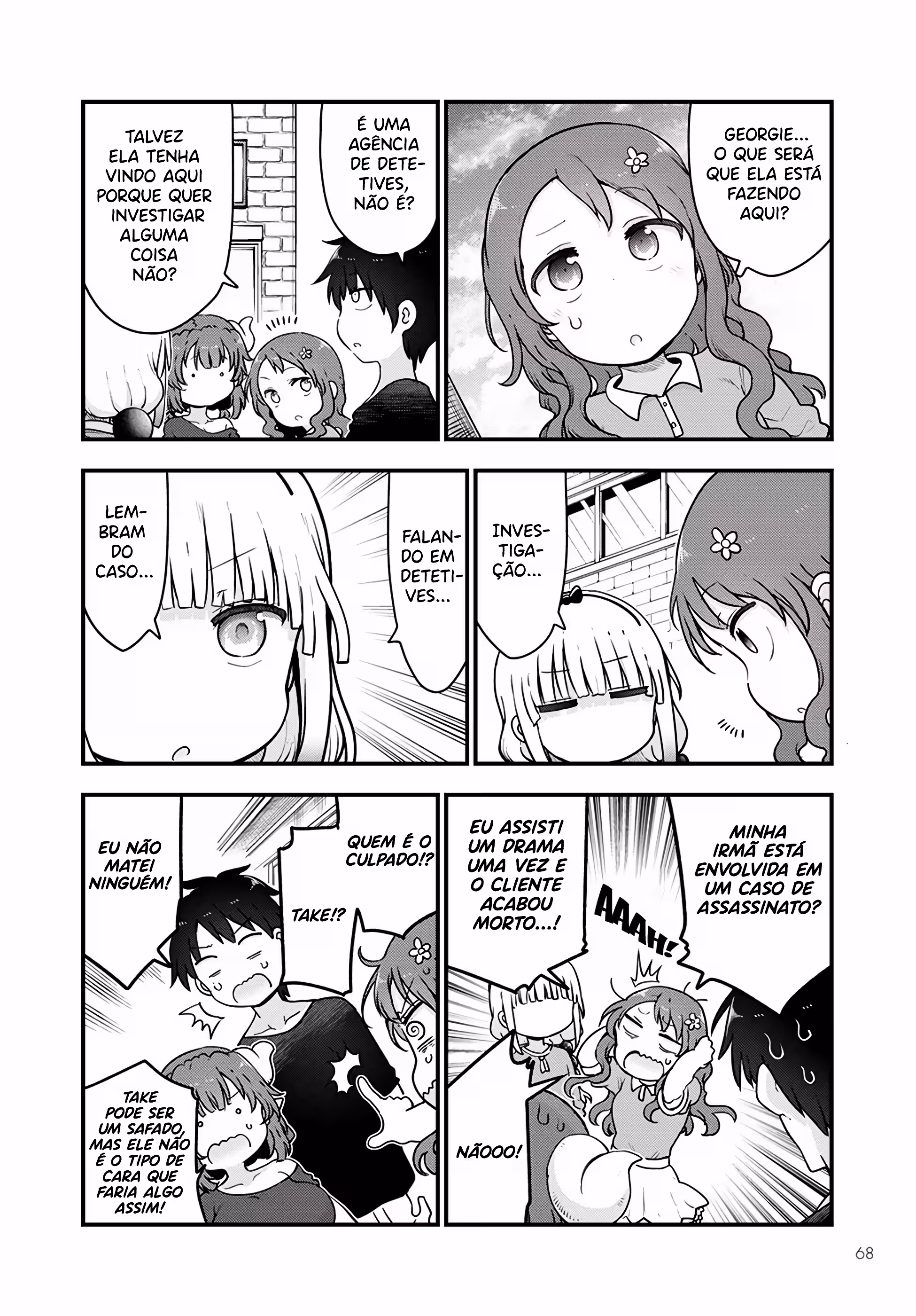 Pagina 4