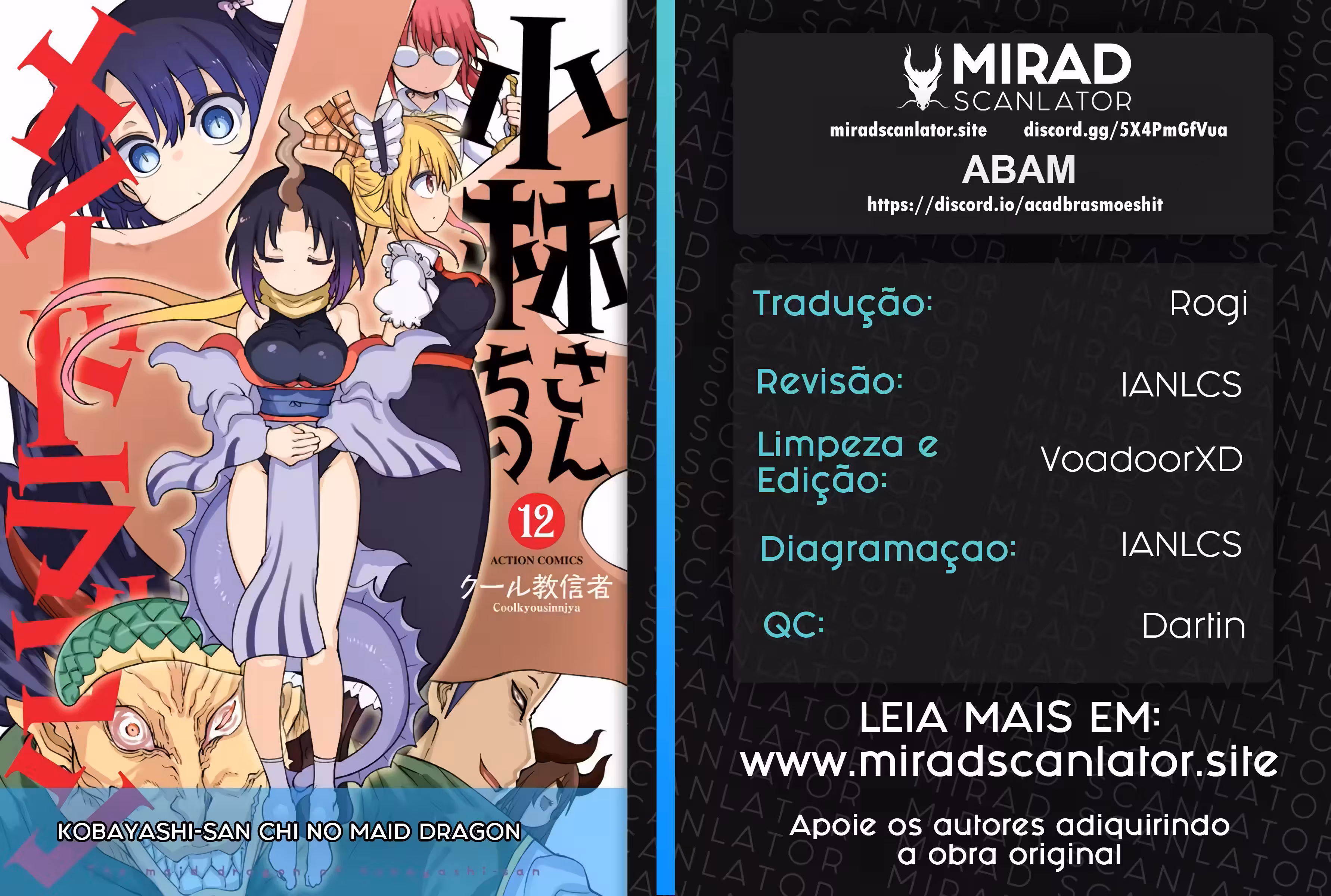 Pagina 3