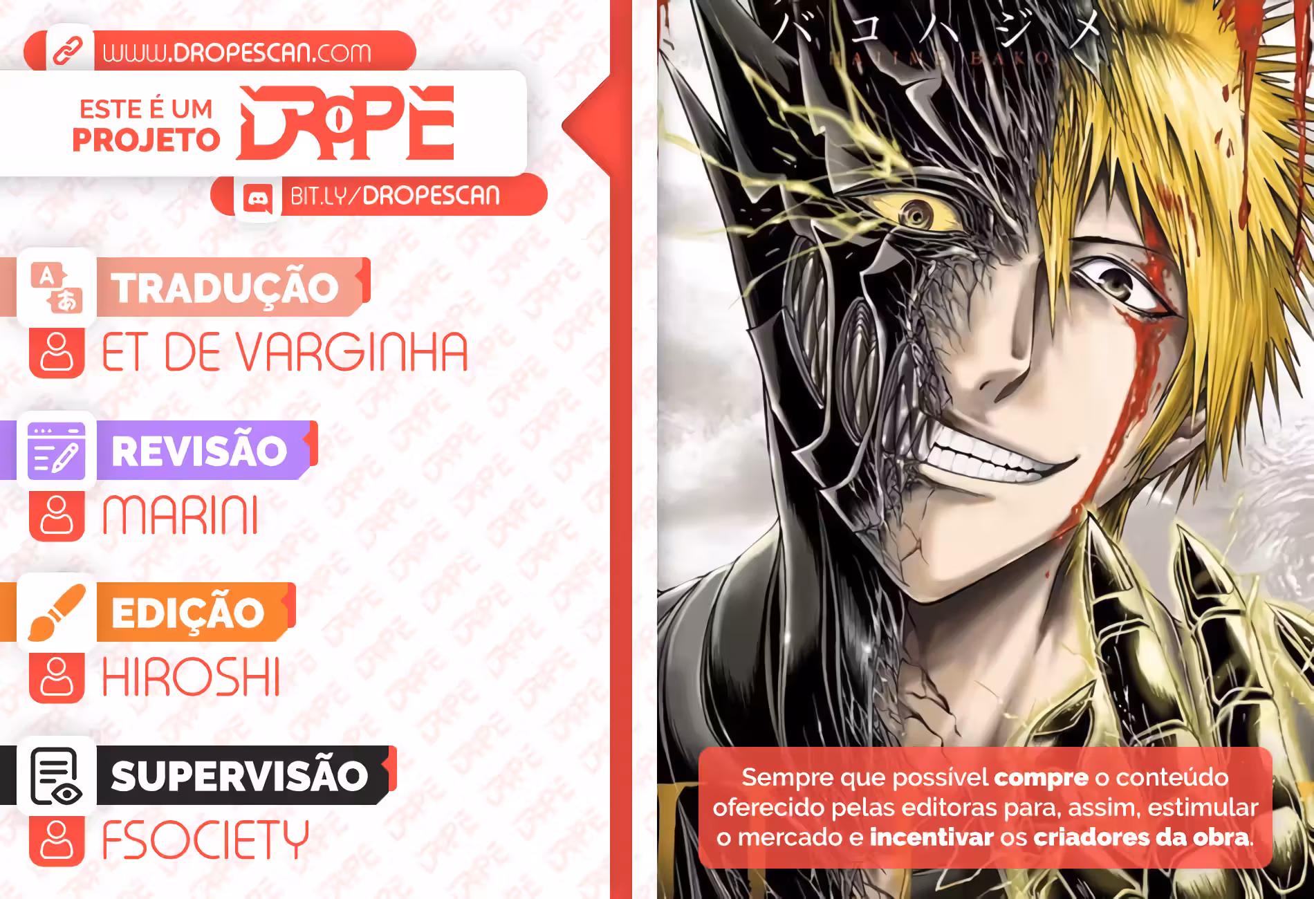 Pagina 2